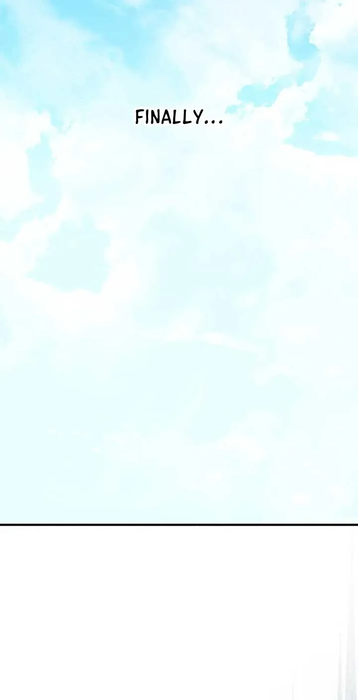 I am the Older Sister of the Possessed Female Lead Chapter 93 page 31