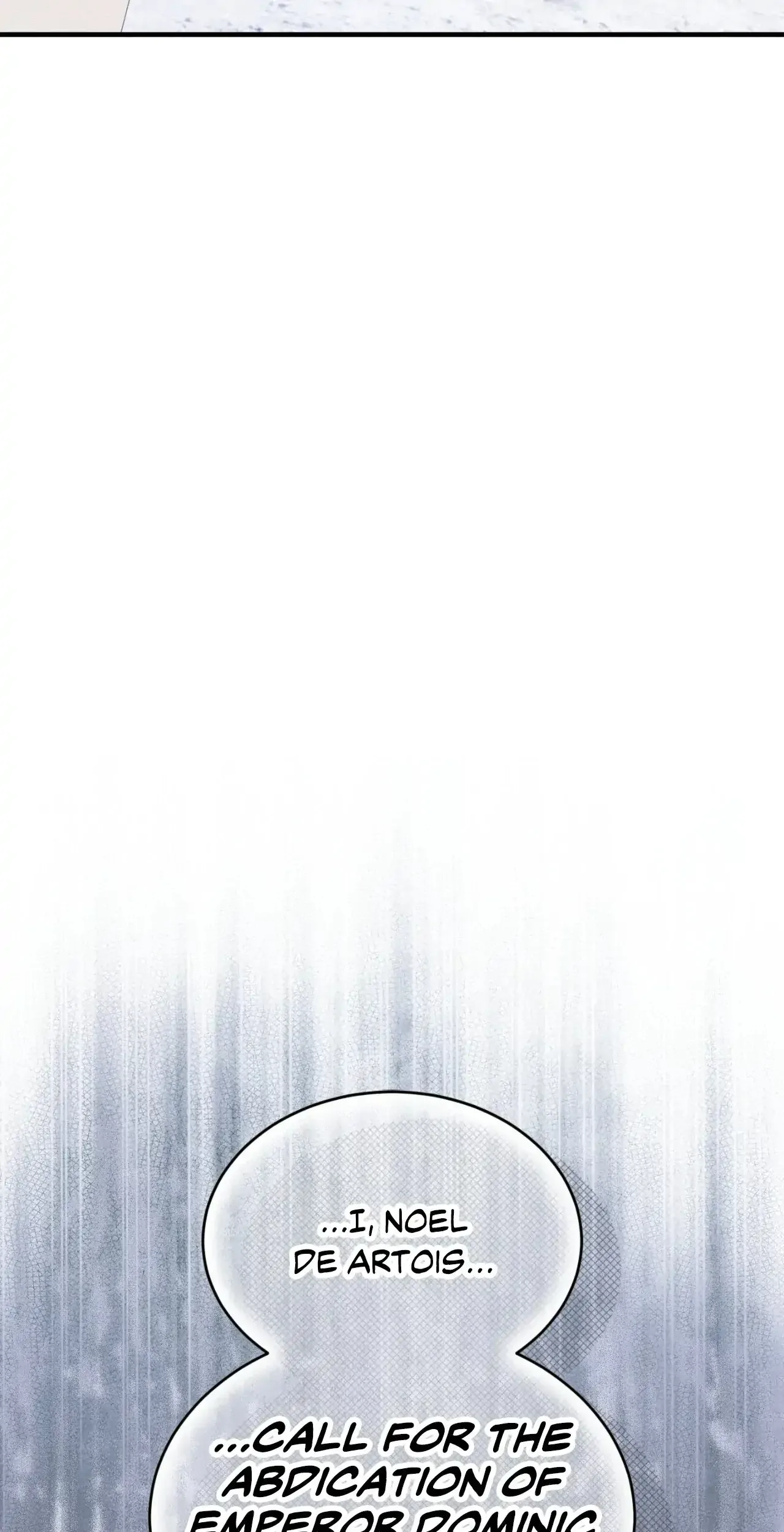 I am the Older Sister of the Possessed Female Lead Chapter 94 page 6