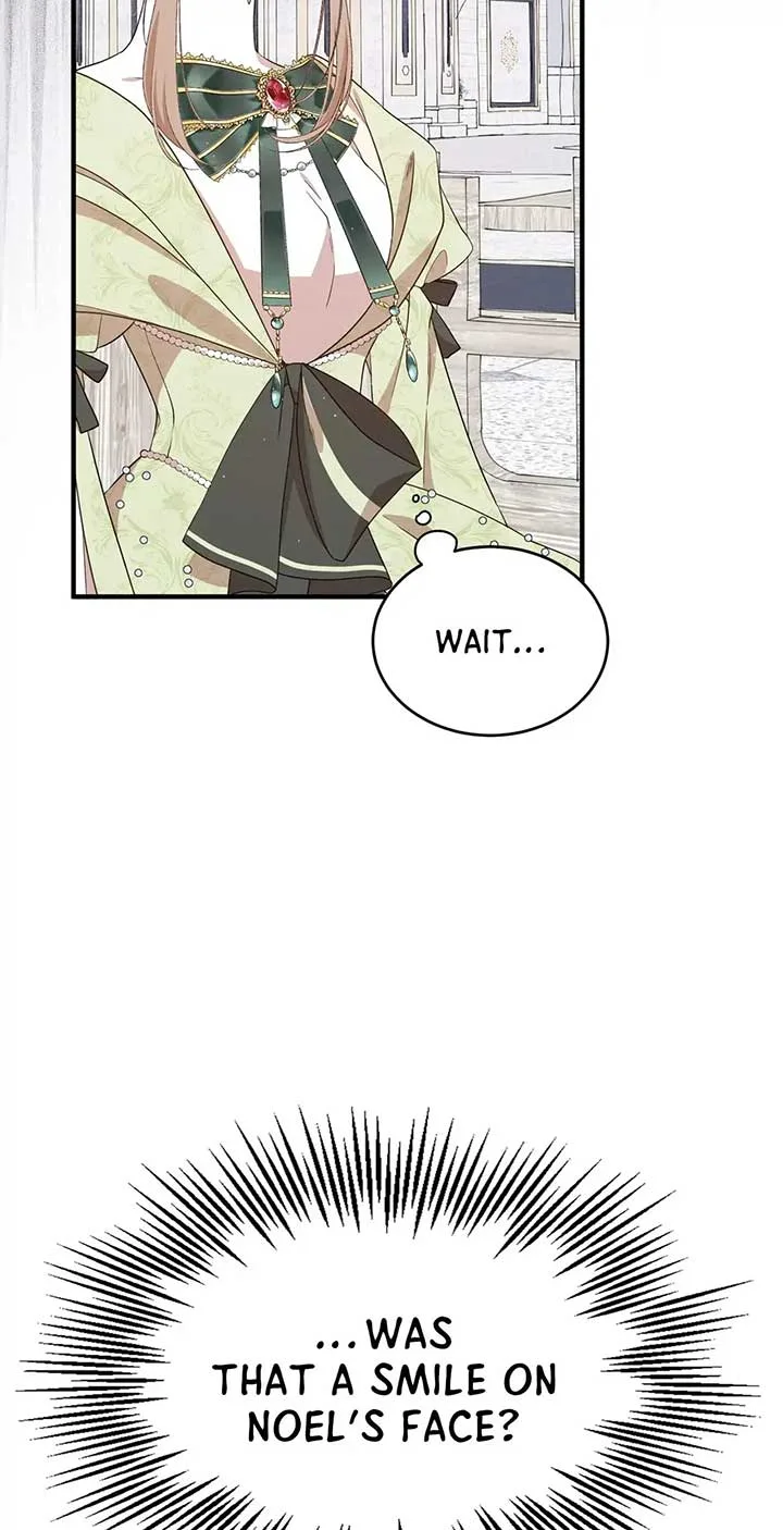 I am the Older Sister of the Possessed Female Lead Chapter 93 page 68