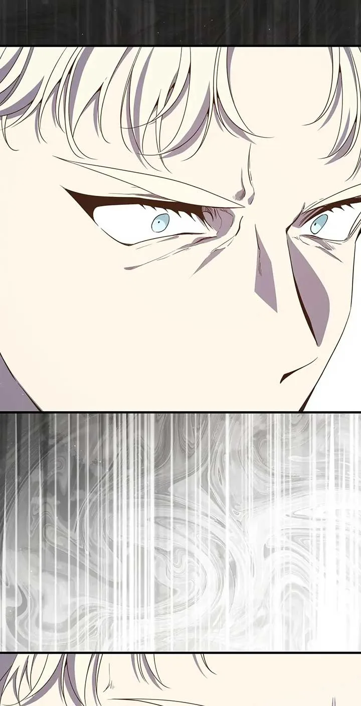 I am the Older Sister of the Possessed Female Lead Chapter 93 page 74