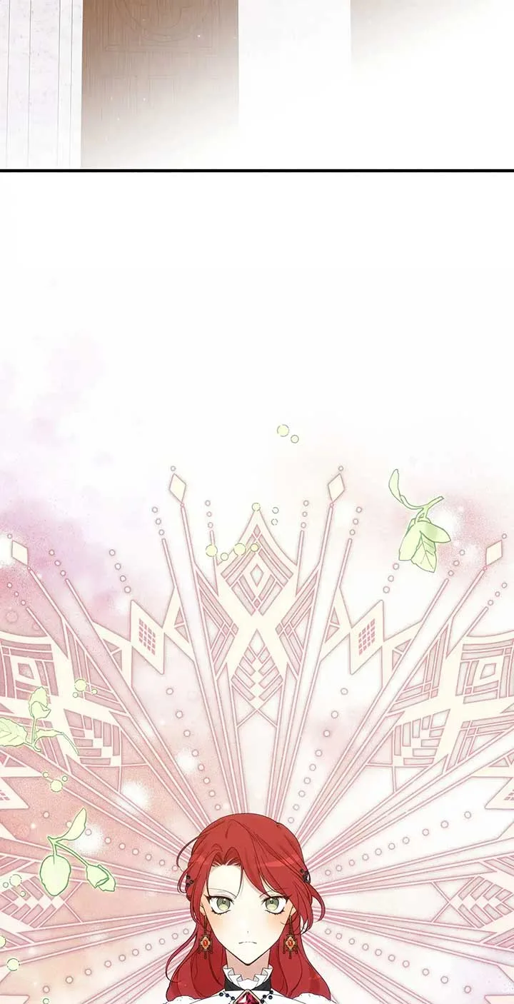 I am the Older Sister of the Possessed Female Lead Chapter 93 page 62