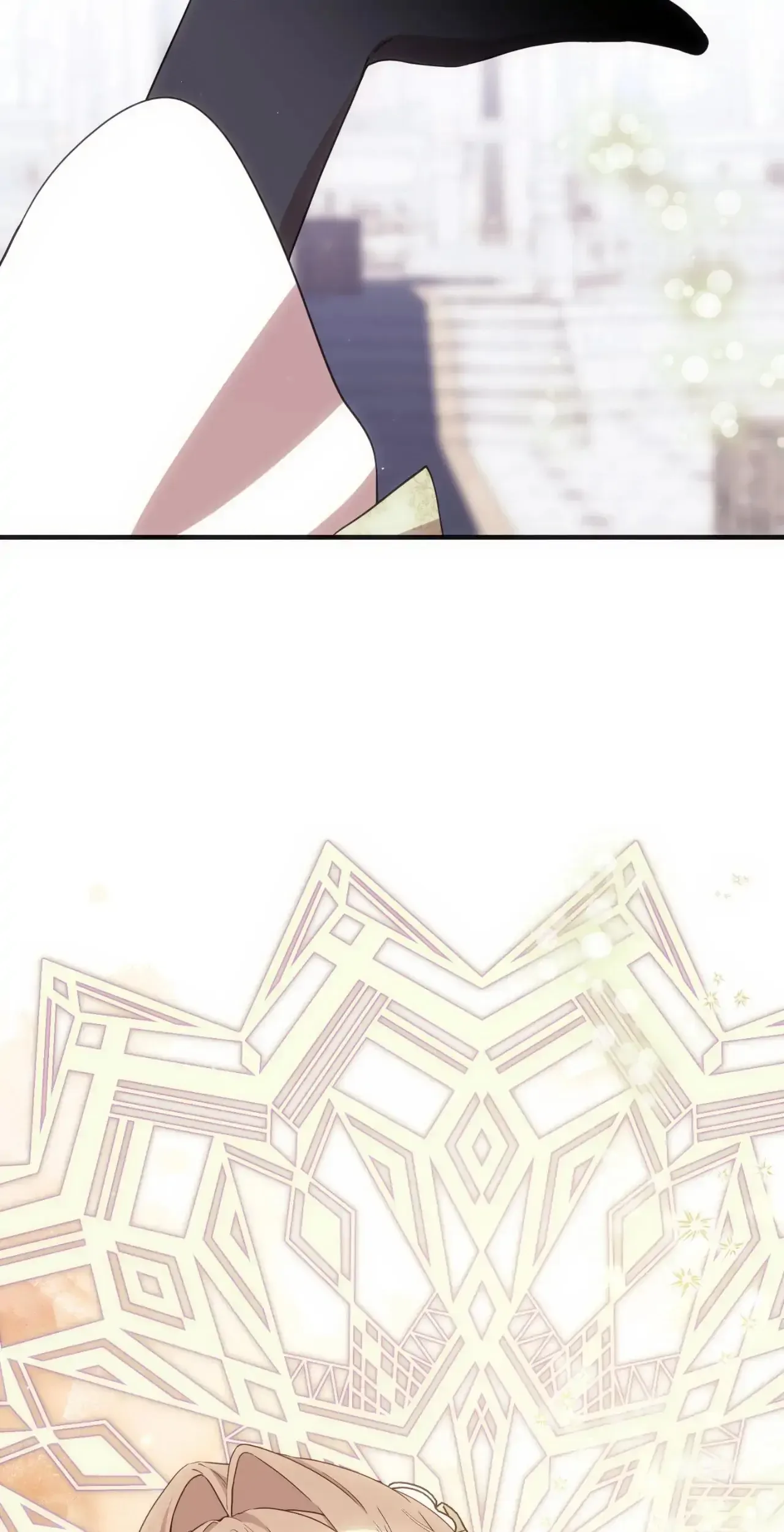 I am the Older Sister of the Possessed Female Lead Chapter 96 page 50