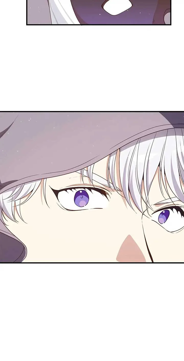 I am the Older Sister of the Possessed Female Lead Chapter 93 page 39
