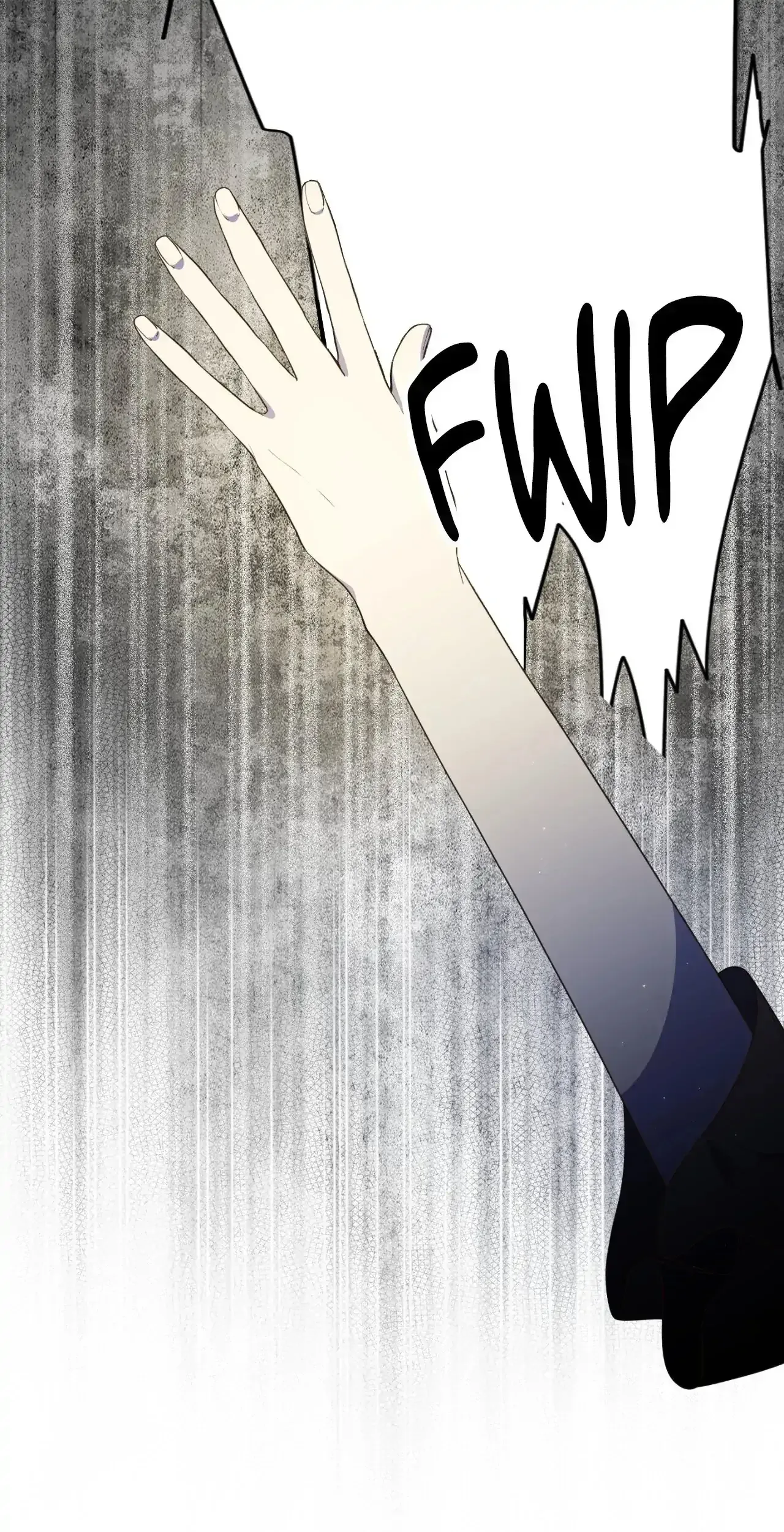 I am the Older Sister of the Possessed Female Lead Chapter 94 page 24