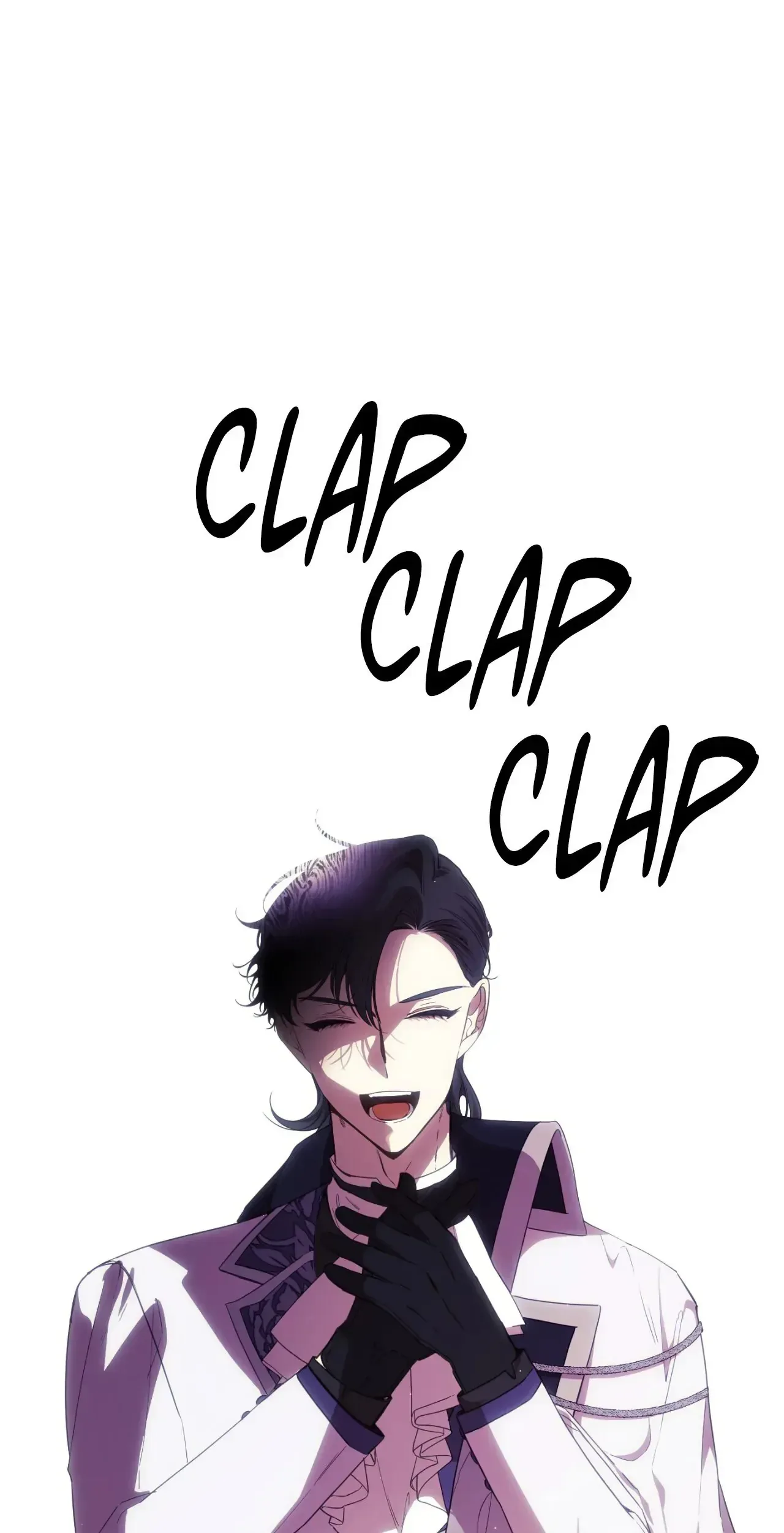 I am the Older Sister of the Possessed Female Lead Chapter 94 page 17