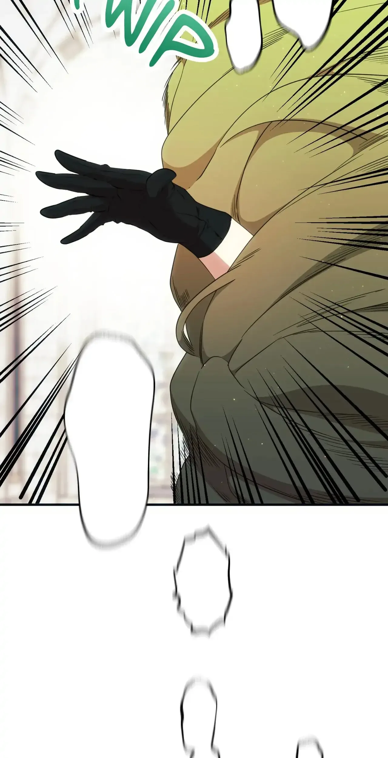 I am the Older Sister of the Possessed Female Lead Chapter 96 page 70