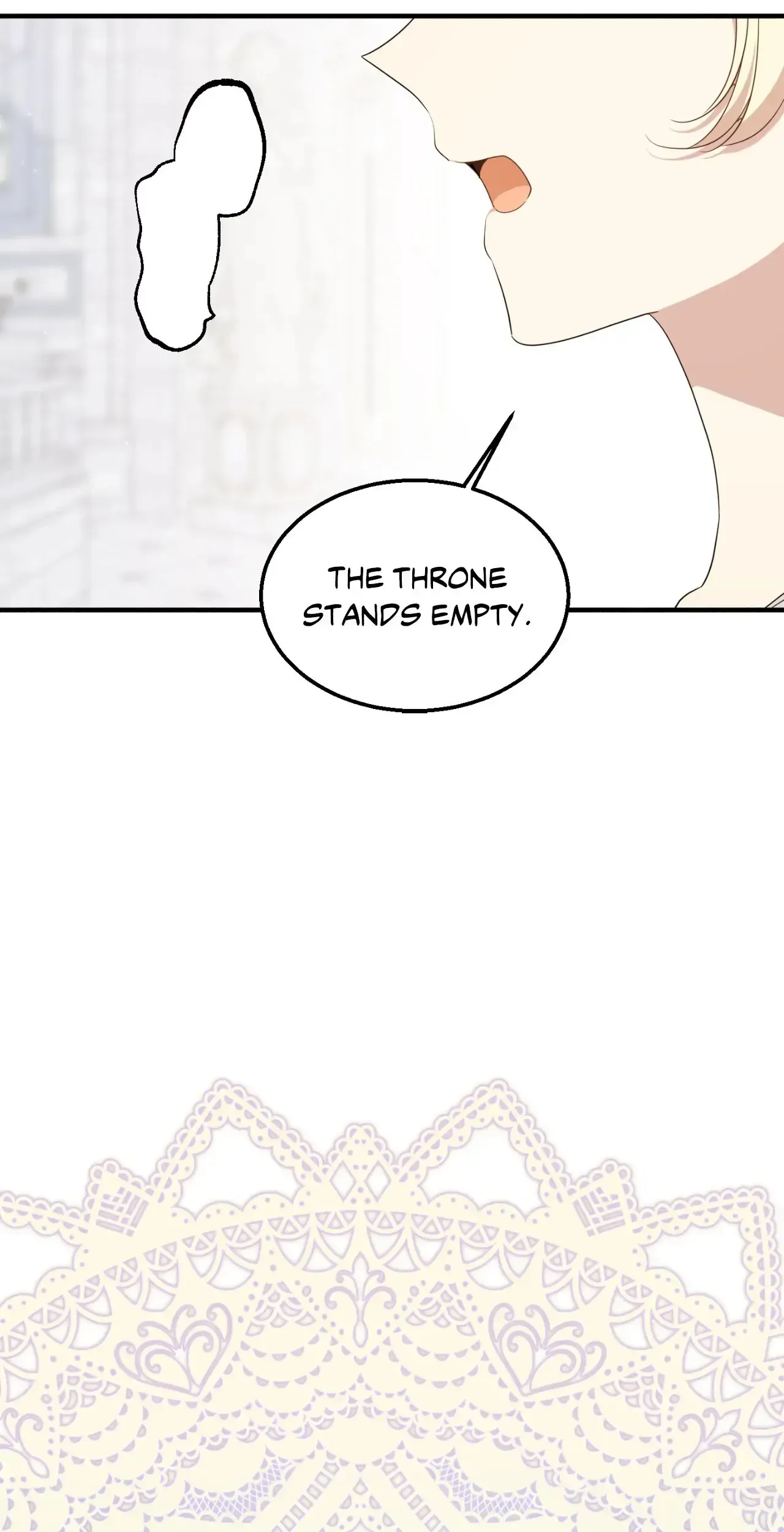 I am the Older Sister of the Possessed Female Lead Chapter 96 page 86
