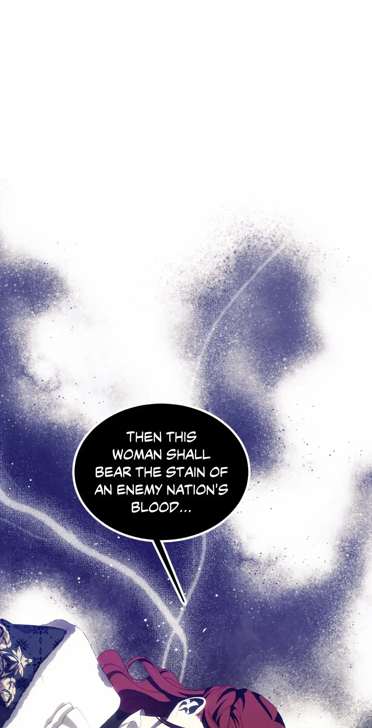 I am the Older Sister of the Possessed Female Lead Chapter 95 page 27