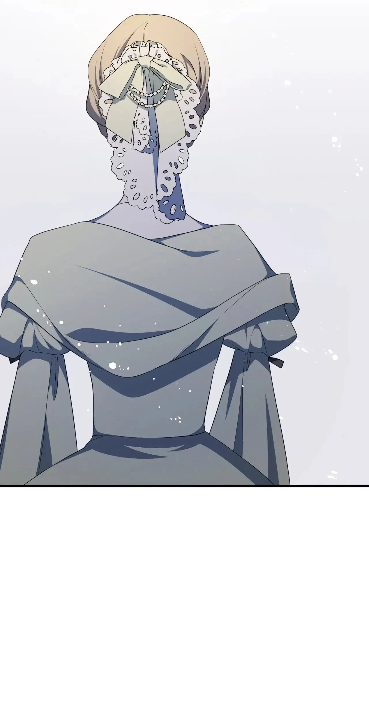 I am the Older Sister of the Possessed Female Lead Chapter 94 page 45