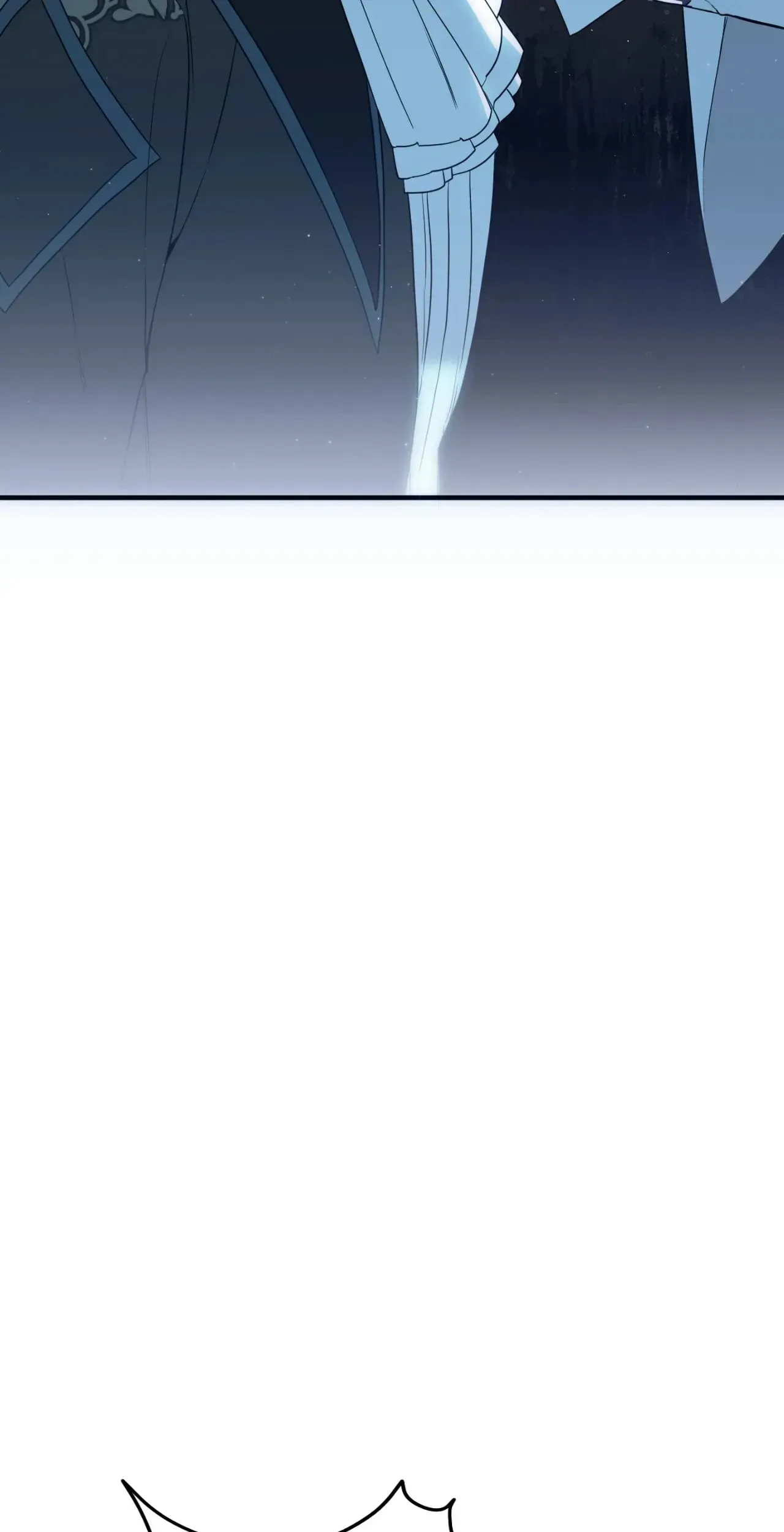I am the Older Sister of the Possessed Female Lead Chapter 94 page 22