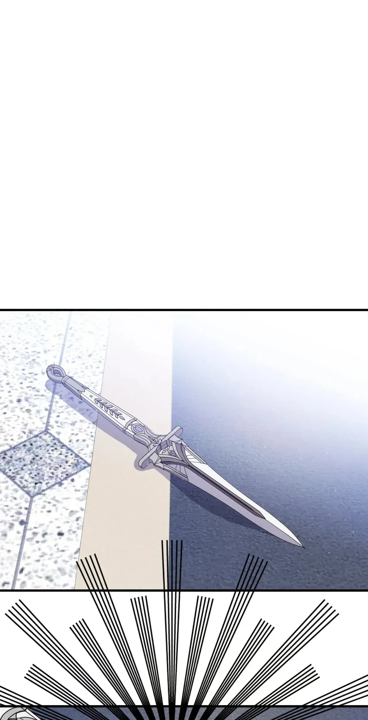 I am the Older Sister of the Possessed Female Lead Chapter 96 page 78