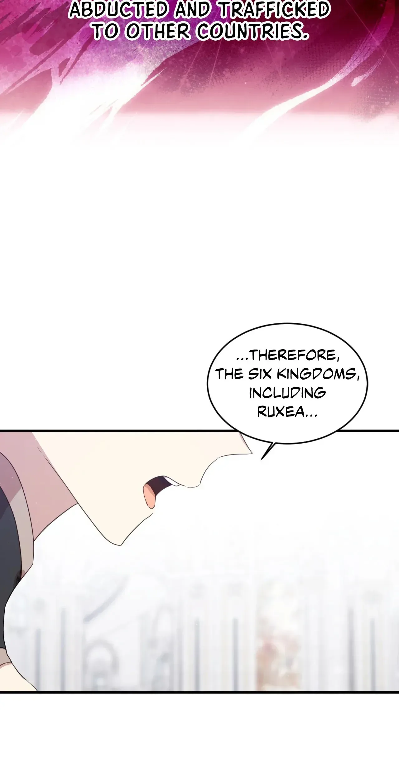 I am the Older Sister of the Possessed Female Lead Chapter 95 page 20