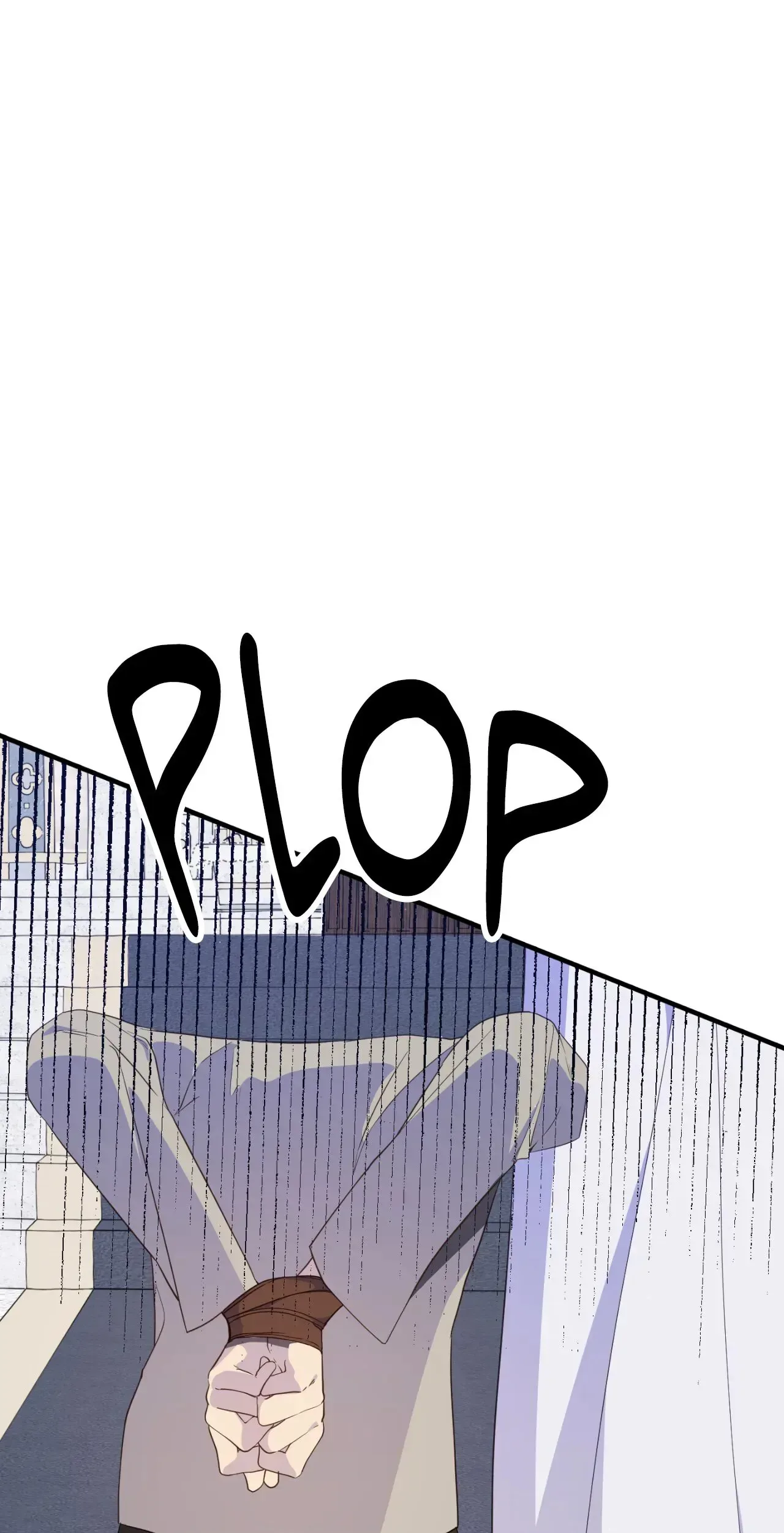 I am the Older Sister of the Possessed Female Lead Chapter 94 page 56