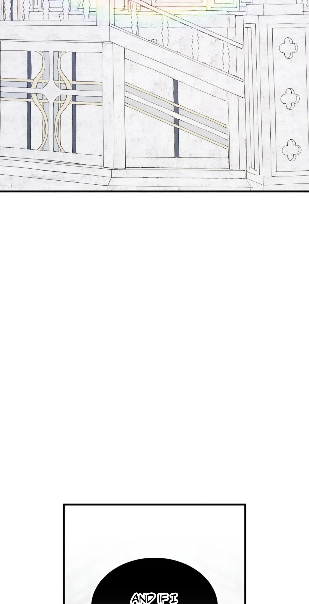 I am the Older Sister of the Possessed Female Lead Chapter 95 page 22