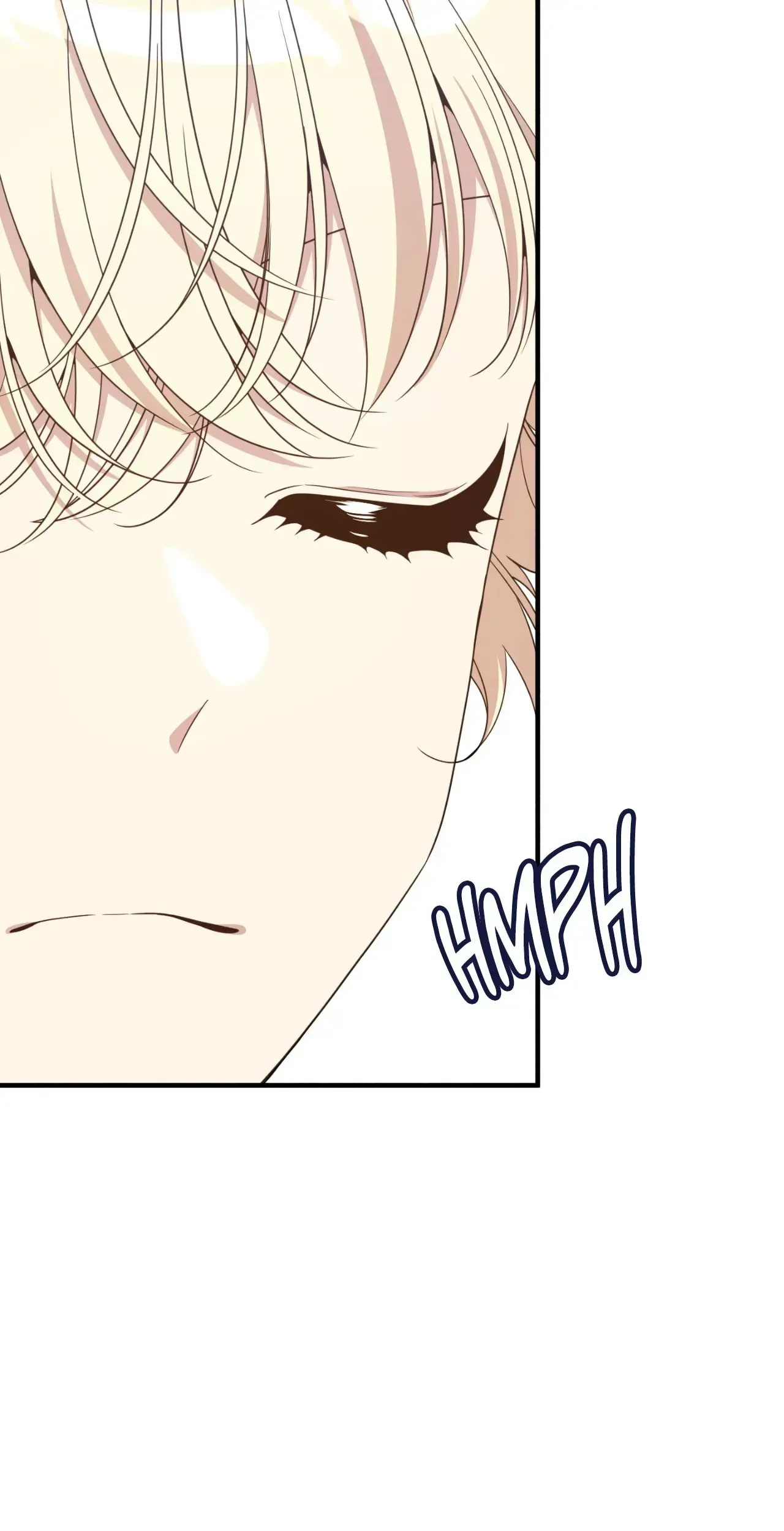 I am the Older Sister of the Possessed Female Lead Chapter 94 page 54