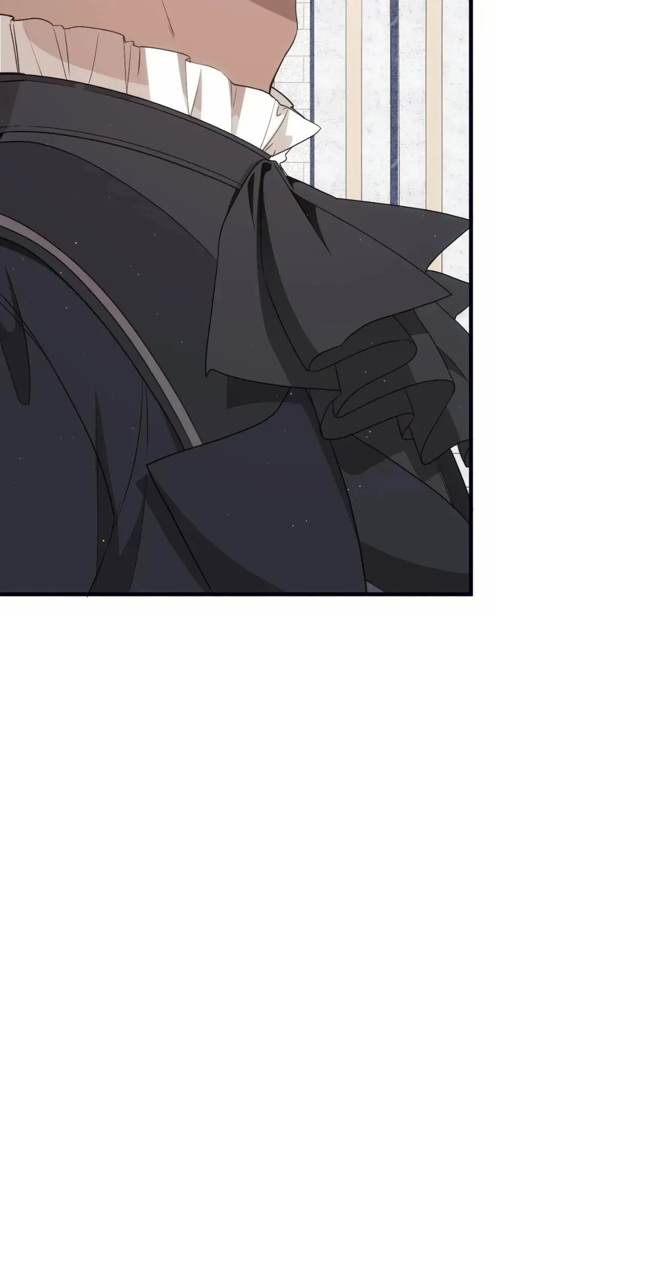 I am the Older Sister of the Possessed Female Lead Chapter 95 page 44