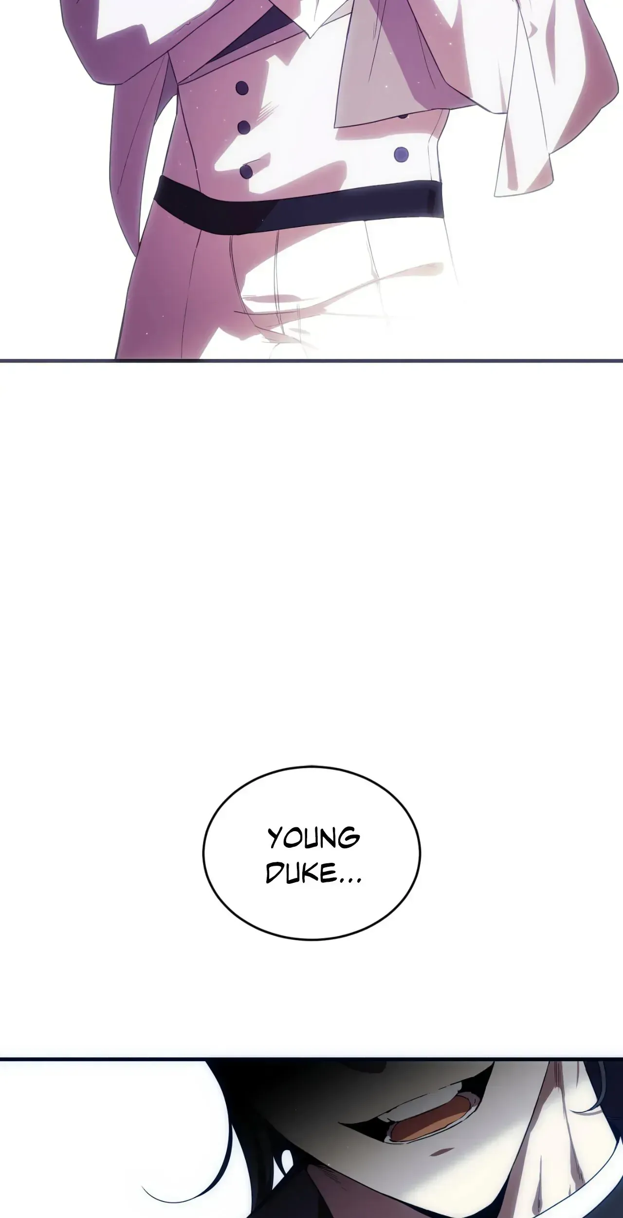 I am the Older Sister of the Possessed Female Lead Chapter 94 page 18