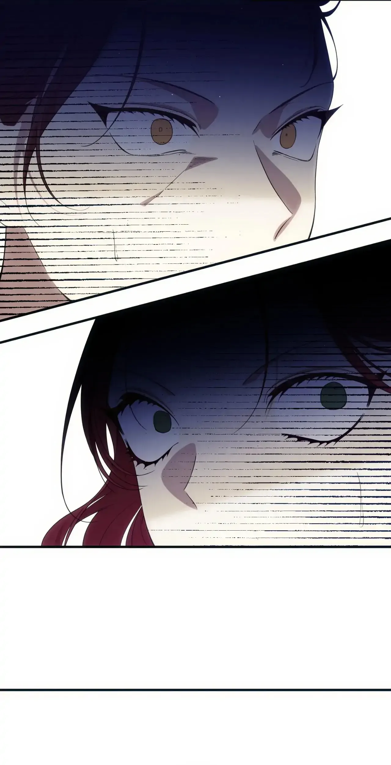 I am the Older Sister of the Possessed Female Lead Chapter 95 page 29