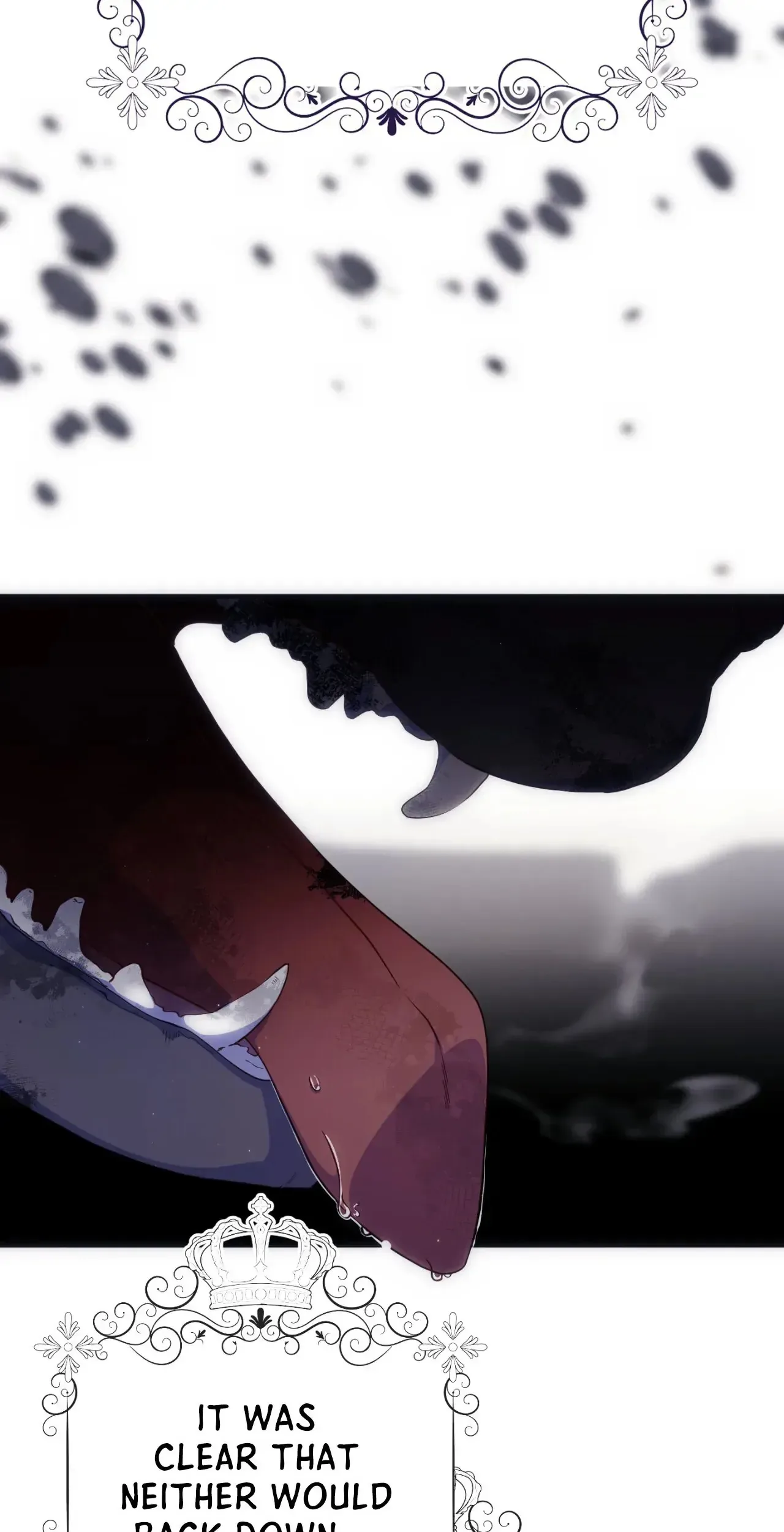 I am the Older Sister of the Possessed Female Lead Chapter 94 page 32
