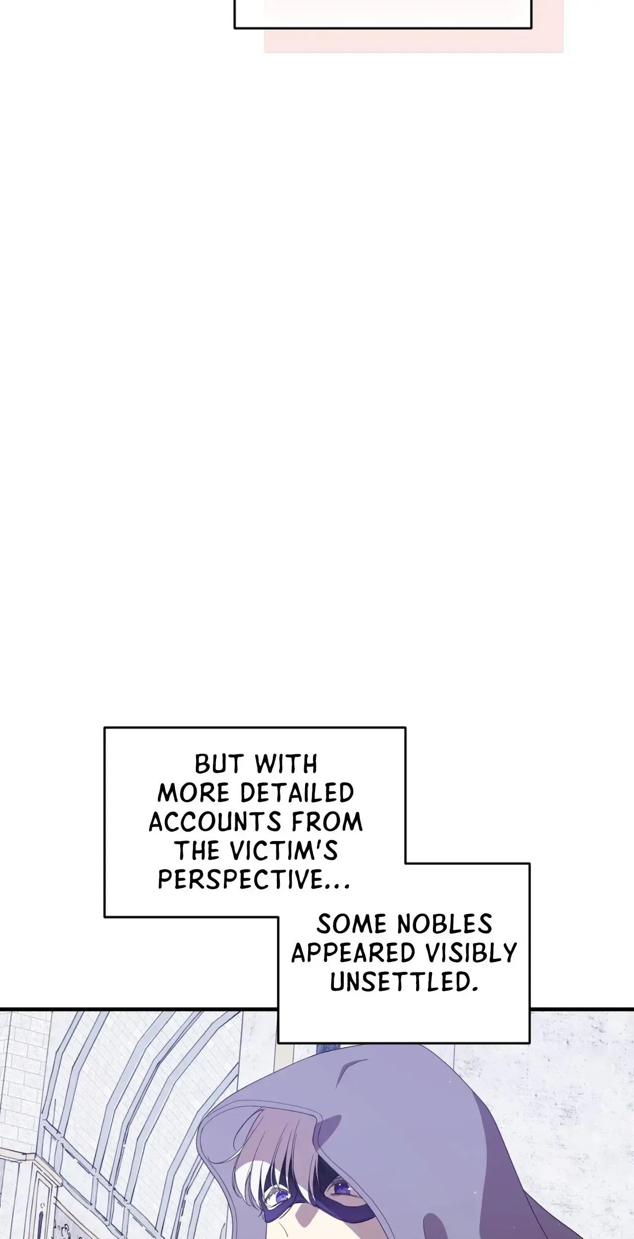I am the Older Sister of the Possessed Female Lead Chapter 95 page 17