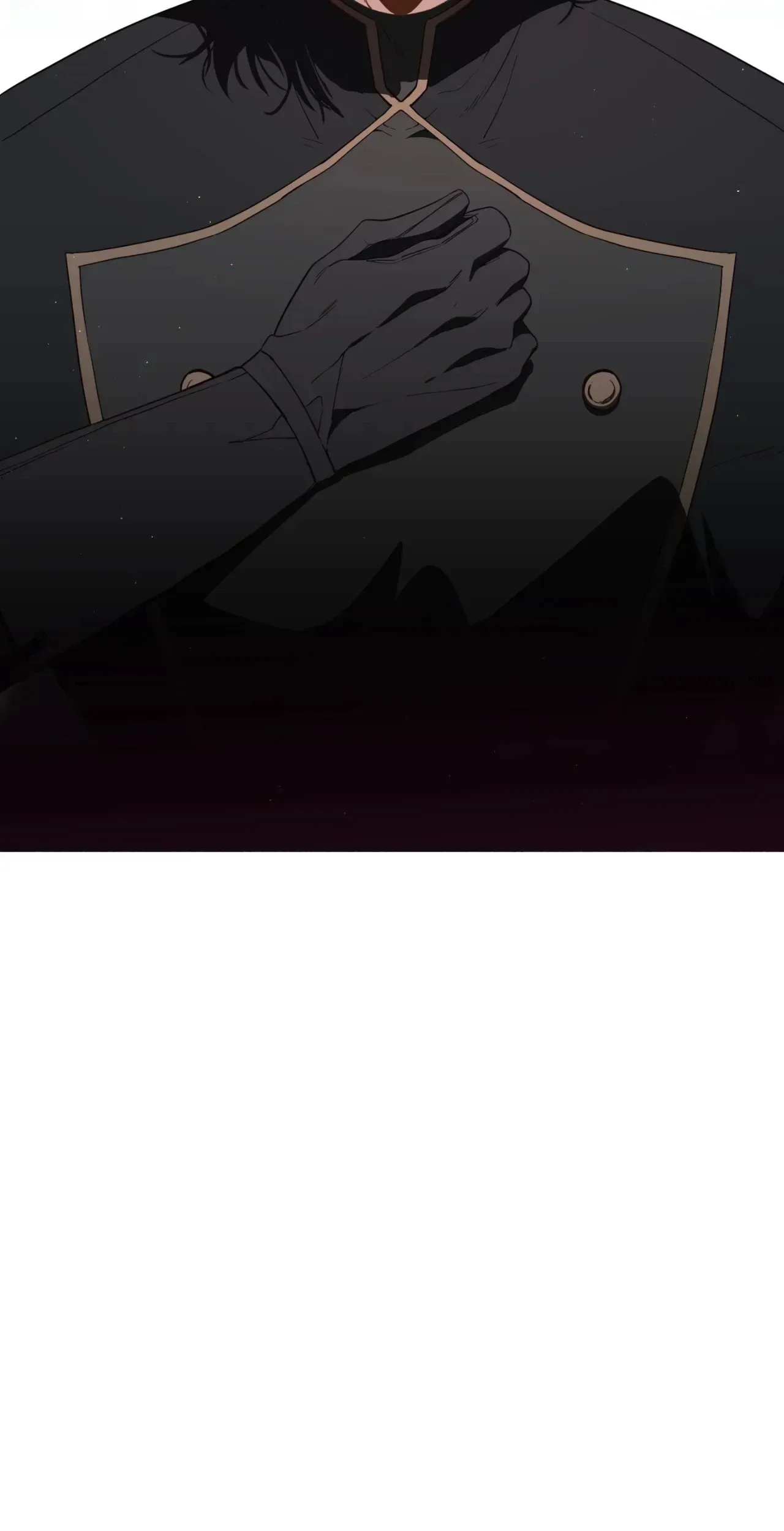 I am the Older Sister of the Possessed Female Lead Chapter 96 page 94