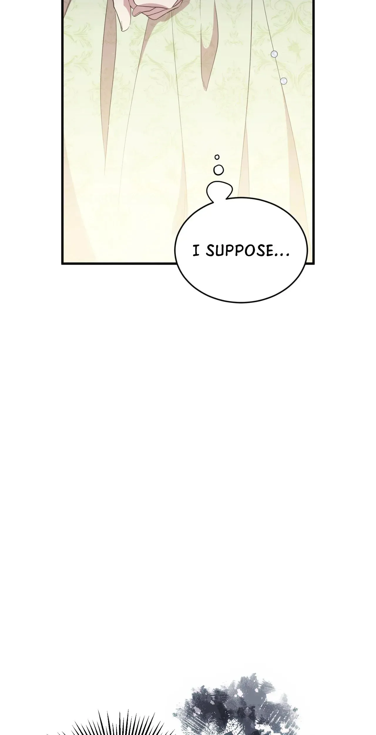 I am the Older Sister of the Possessed Female Lead Chapter 95 page 31