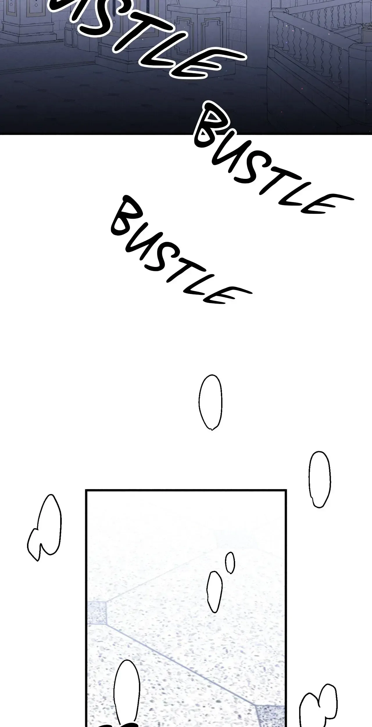 I am the Older Sister of the Possessed Female Lead Chapter 96 page 84