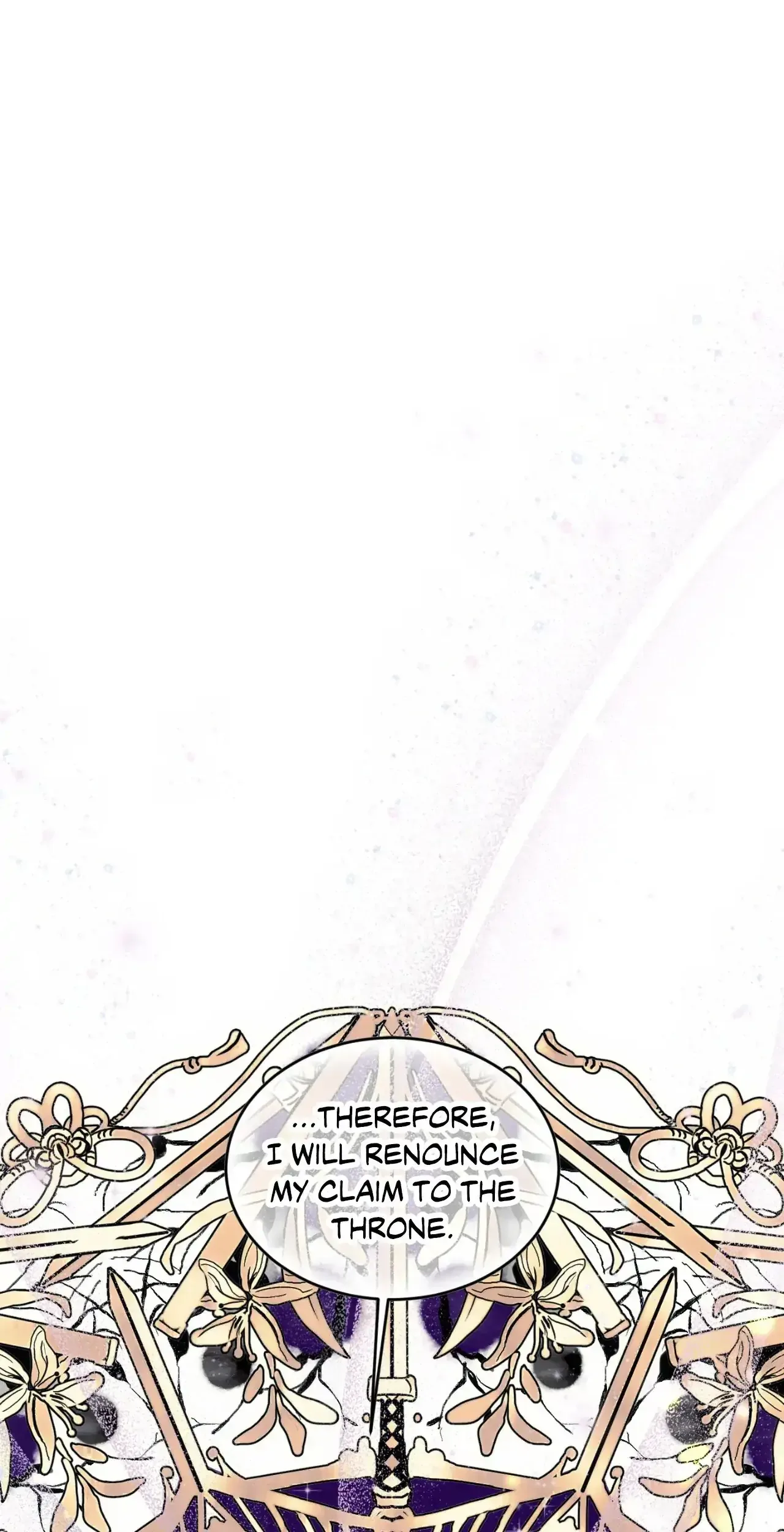 I am the Older Sister of the Possessed Female Lead Chapter 96 page 95