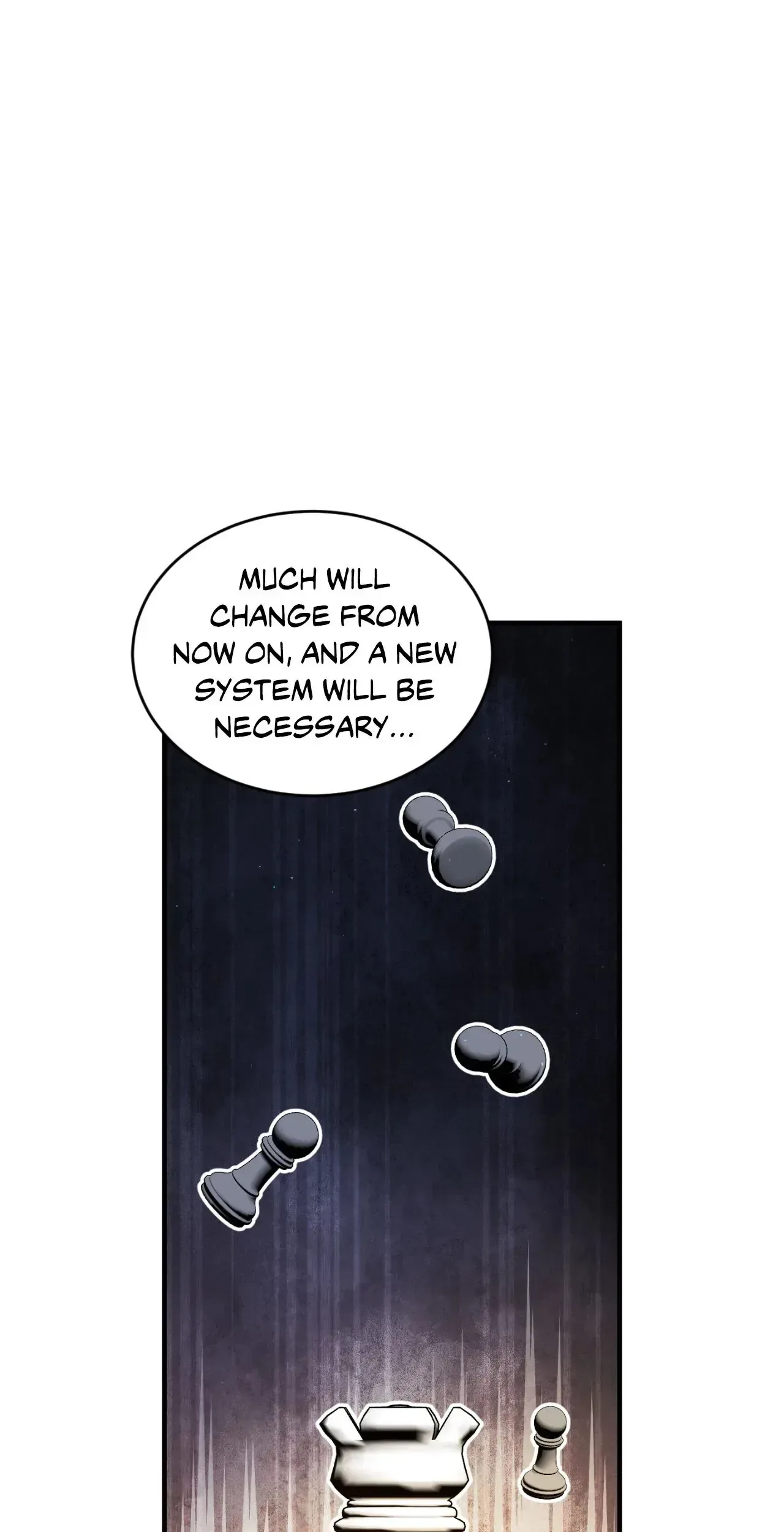 I am the Older Sister of the Possessed Female Lead Chapter 97 page 13