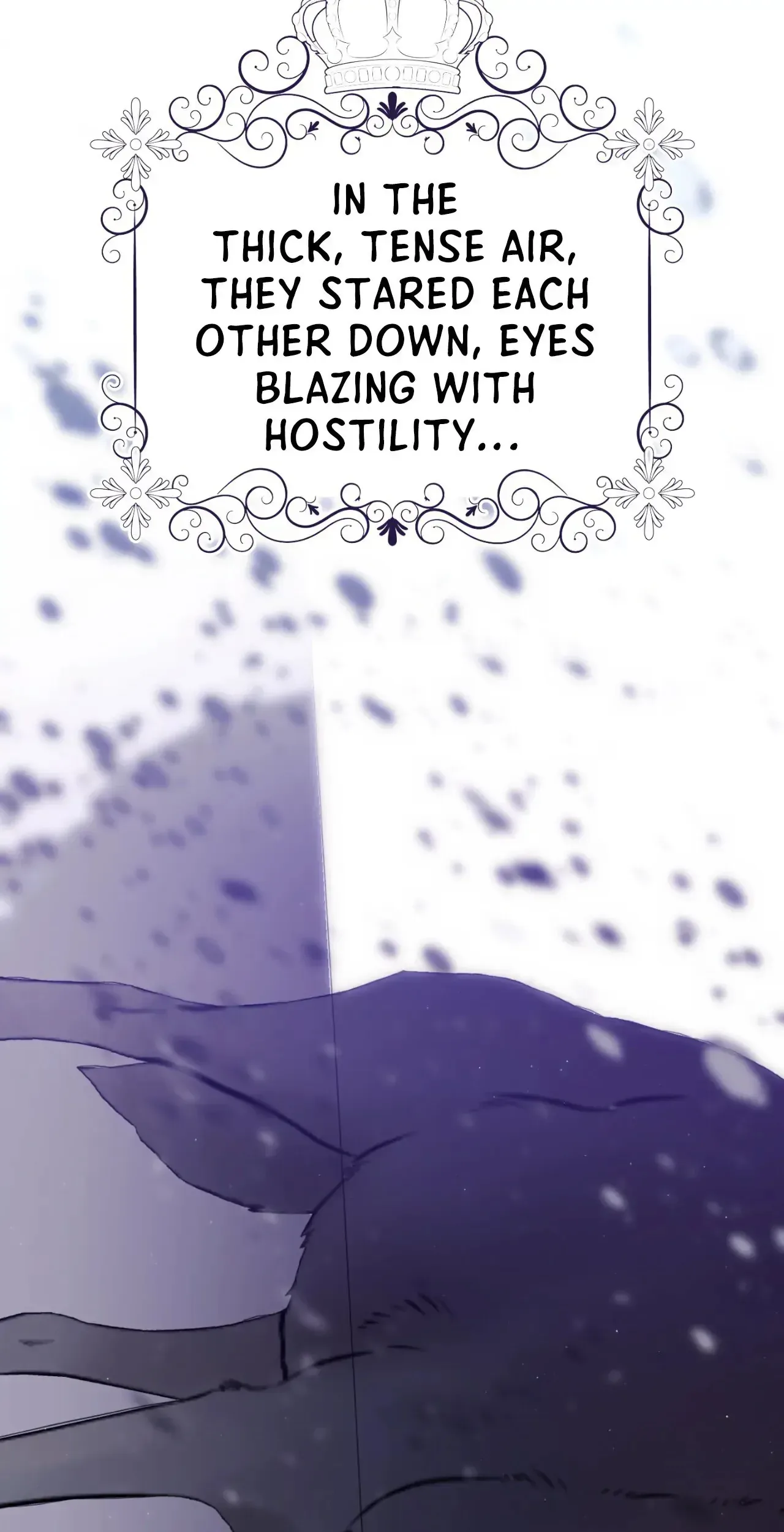 I am the Older Sister of the Possessed Female Lead Chapter 94 page 30