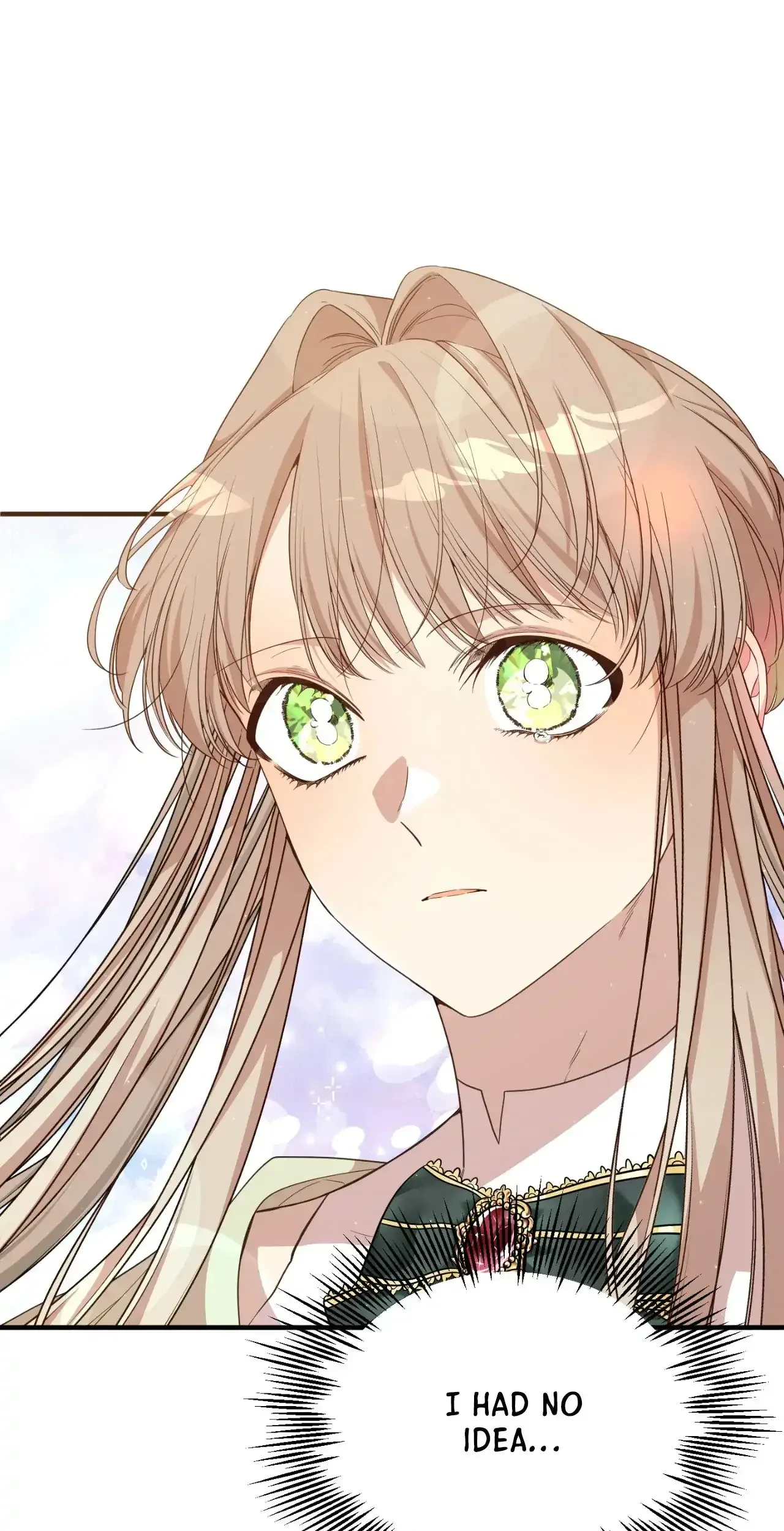 I am the Older Sister of the Possessed Female Lead Chapter 95 page 45