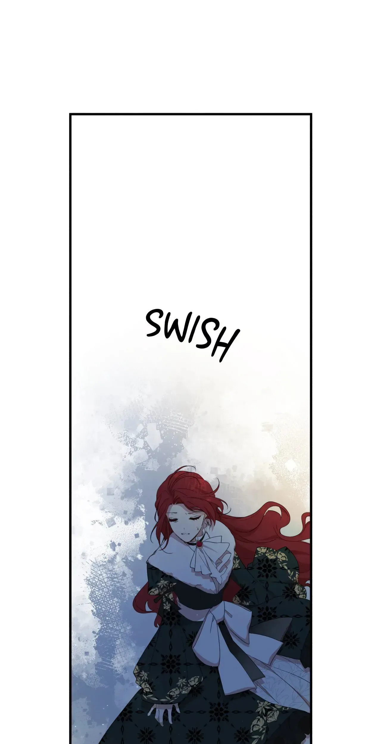 I am the Older Sister of the Possessed Female Lead Chapter 96 page 72