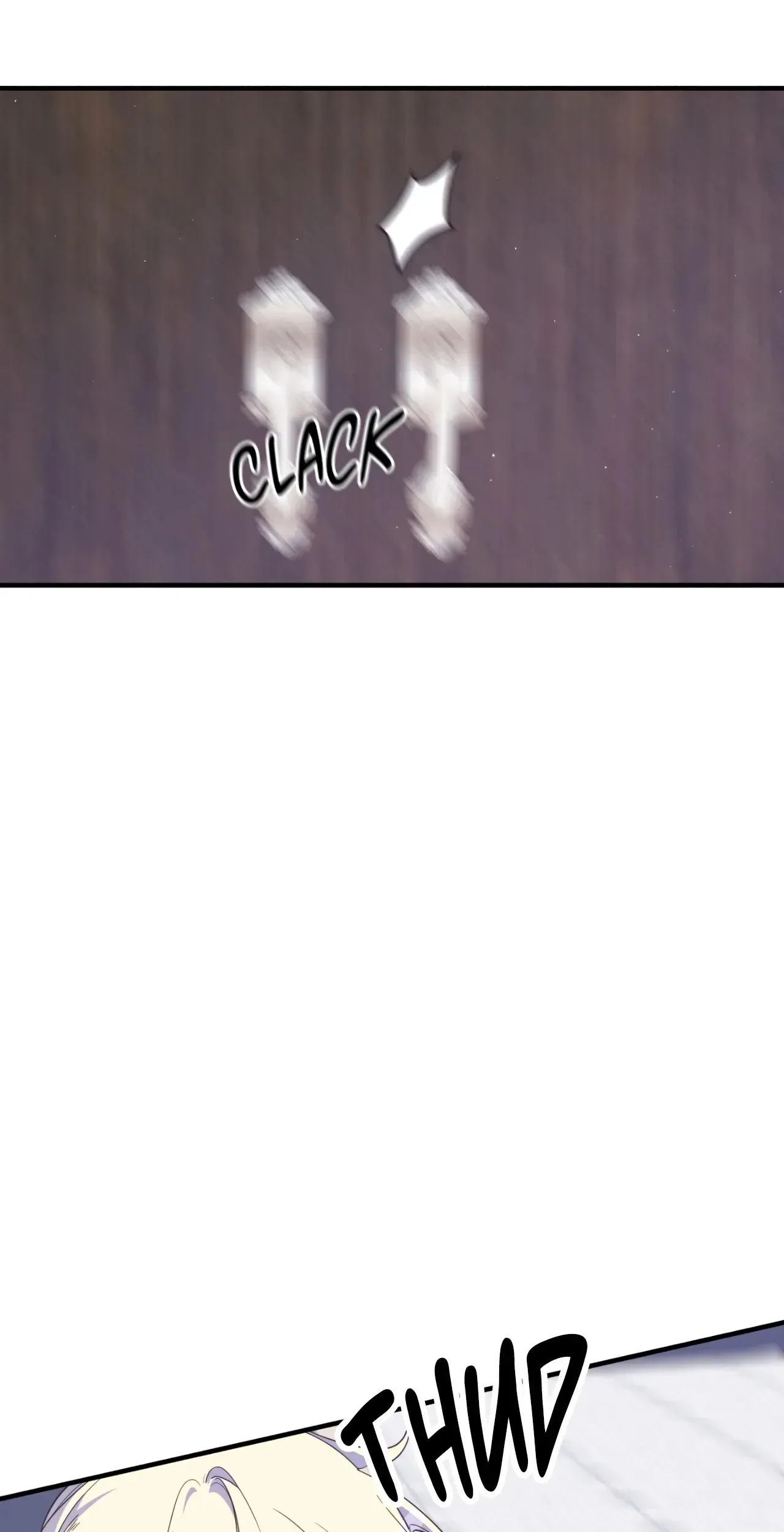 I am the Older Sister of the Possessed Female Lead Chapter 94 page 80