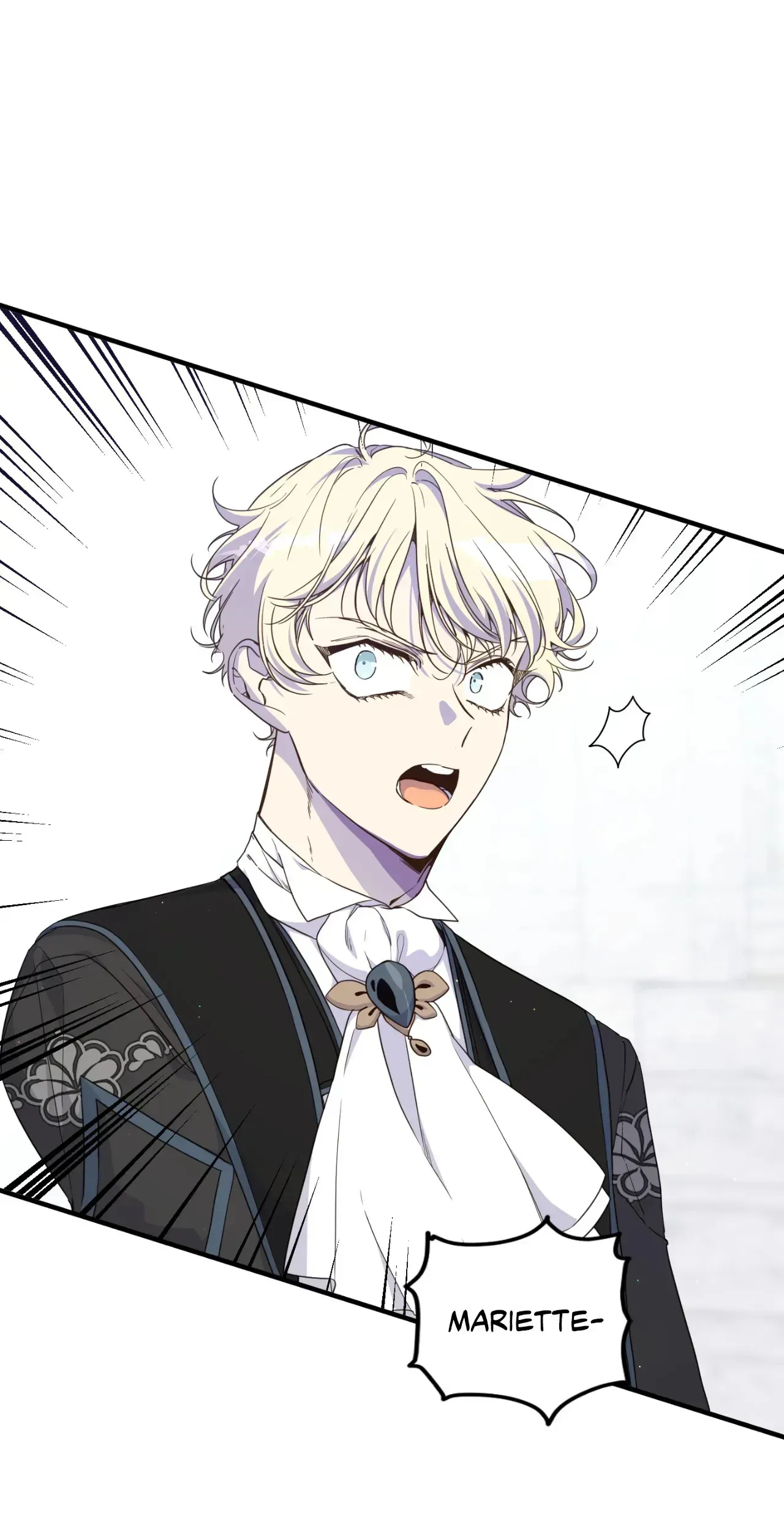 I am the Older Sister of the Possessed Female Lead Chapter 94 page 82