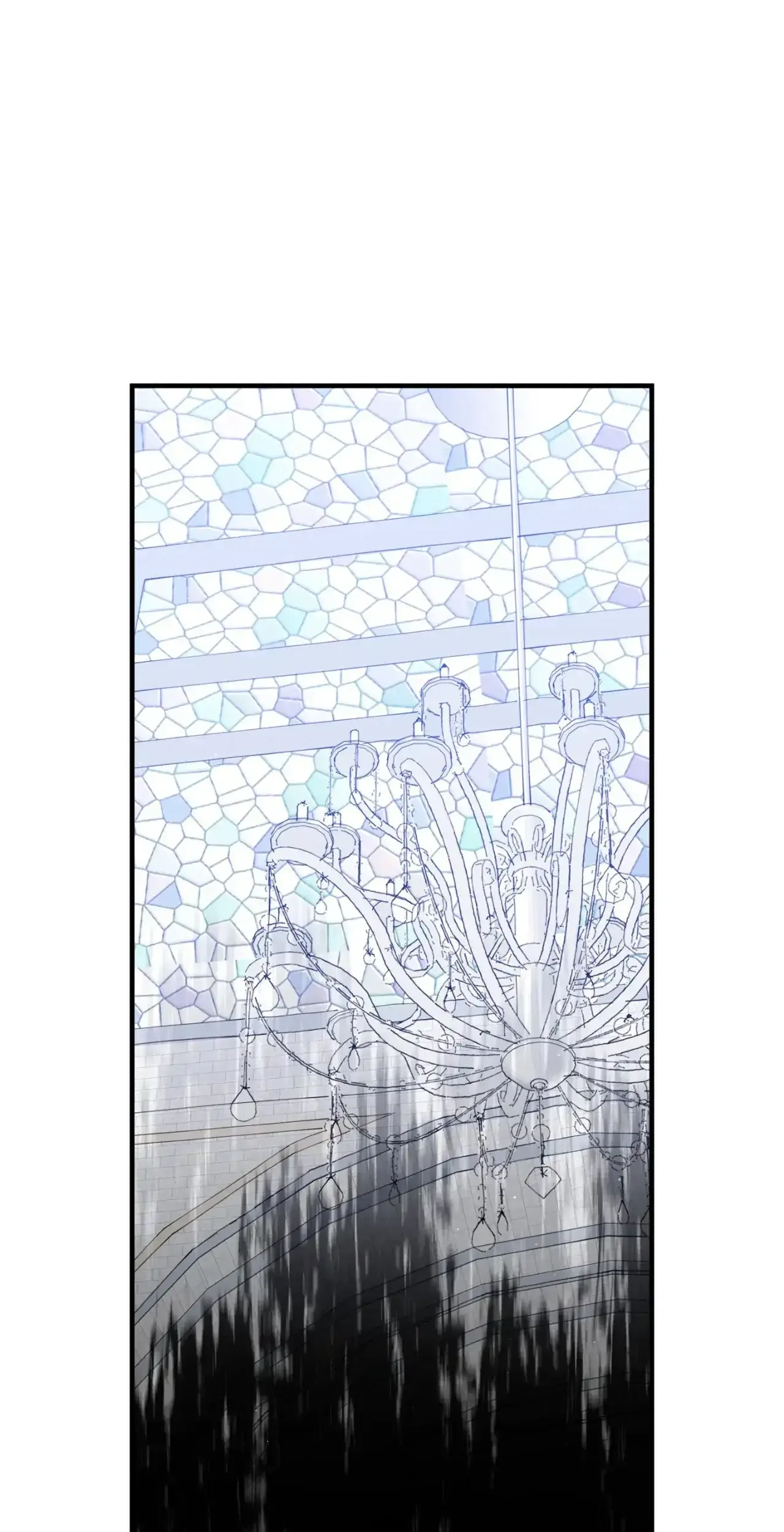 I am the Older Sister of the Possessed Female Lead Chapter 95 page 65