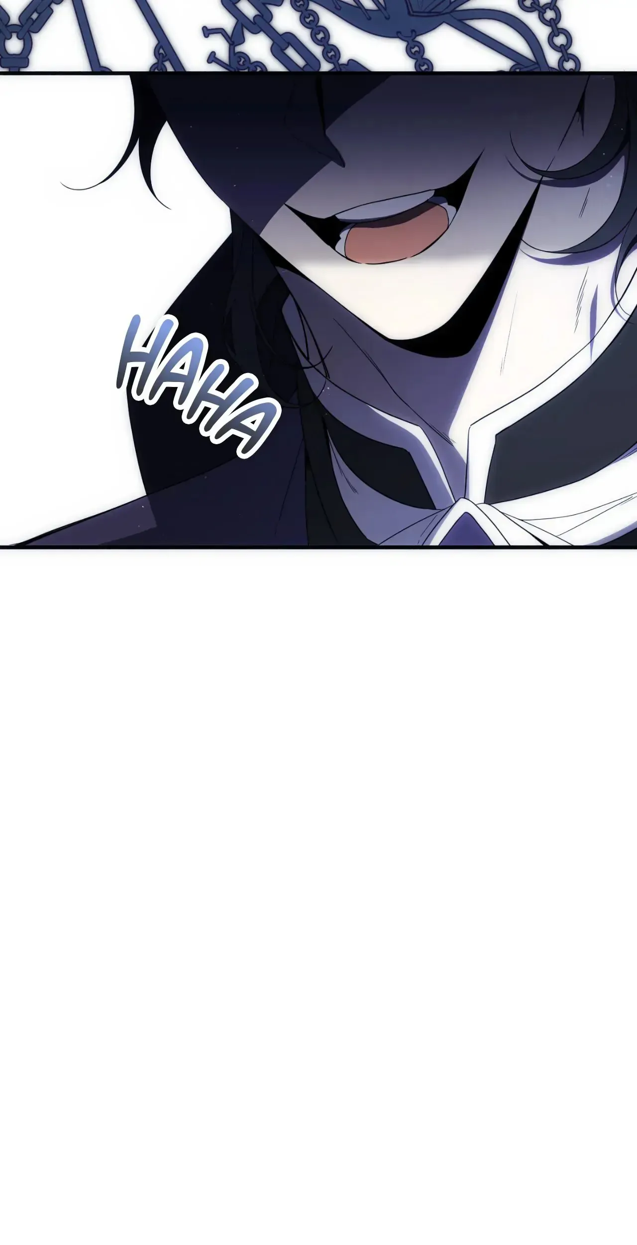 I am the Older Sister of the Possessed Female Lead Chapter 95 page 79