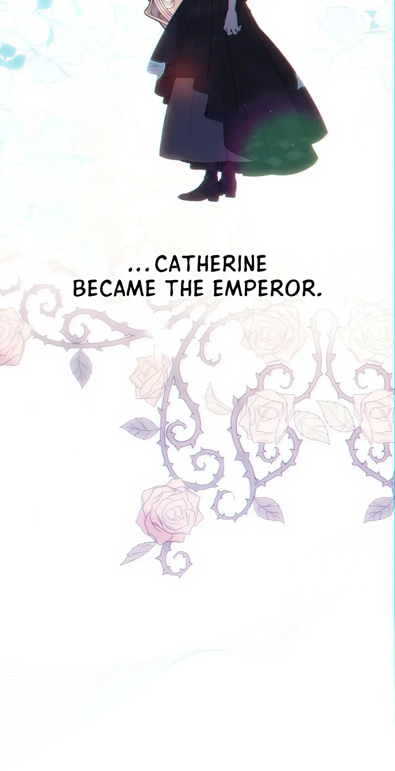 I am the Older Sister of the Possessed Female Lead Chapter 97 page 20
