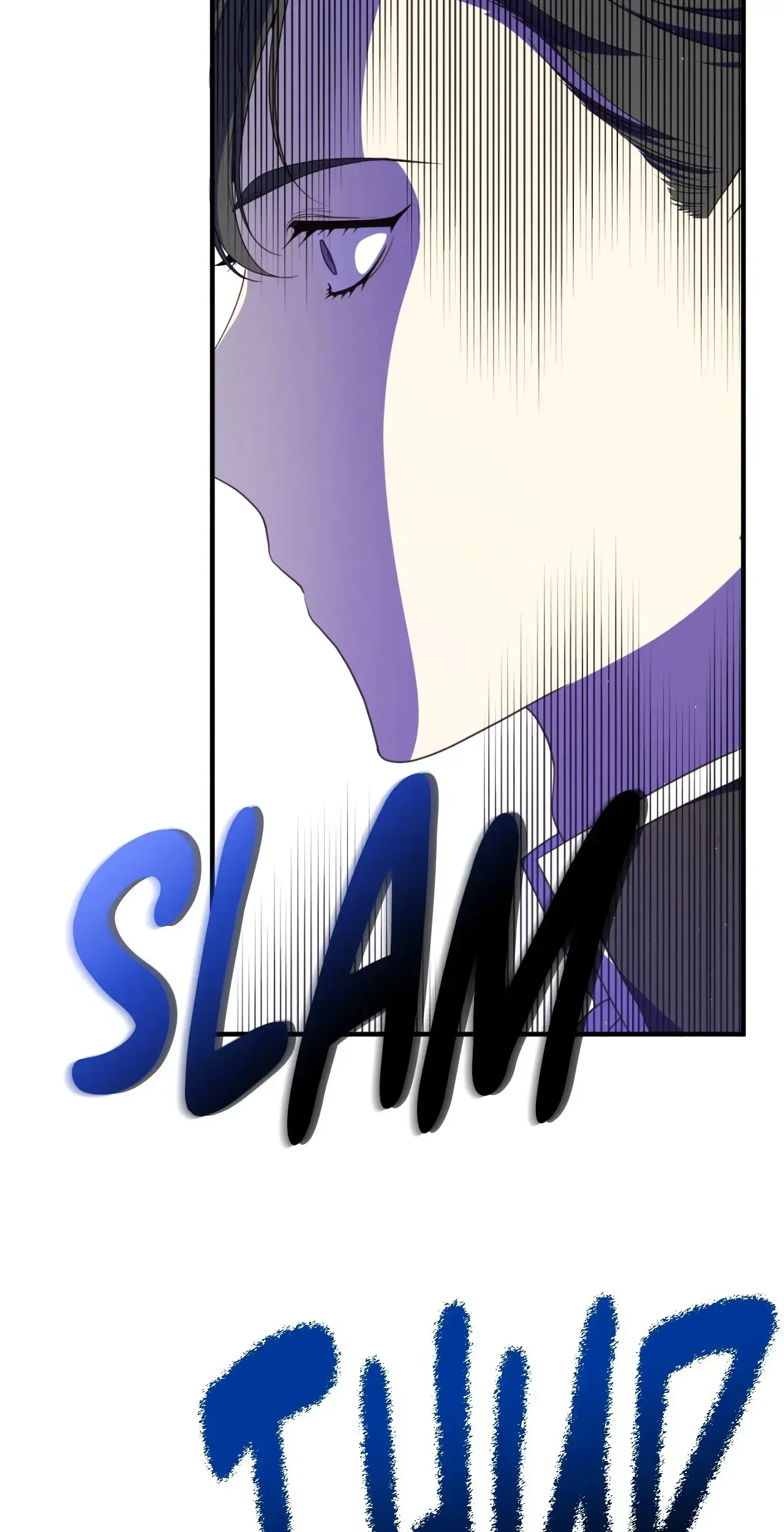 I am the Older Sister of the Possessed Female Lead Chapter 94 page 77