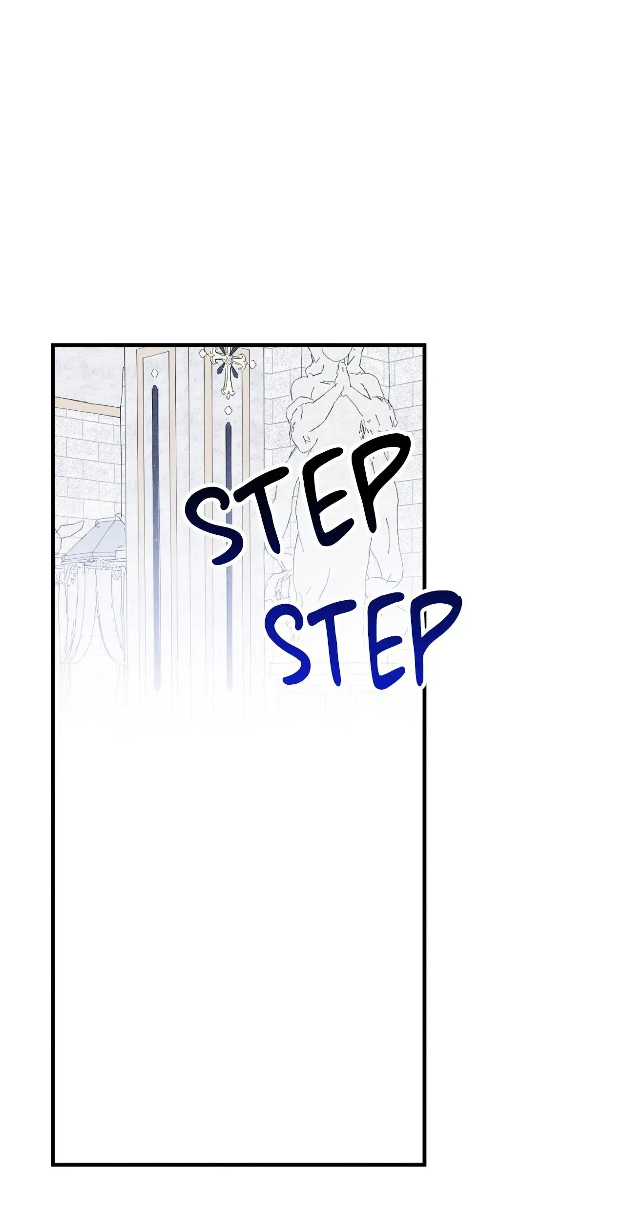 I am the Older Sister of the Possessed Female Lead Chapter 94 page 67