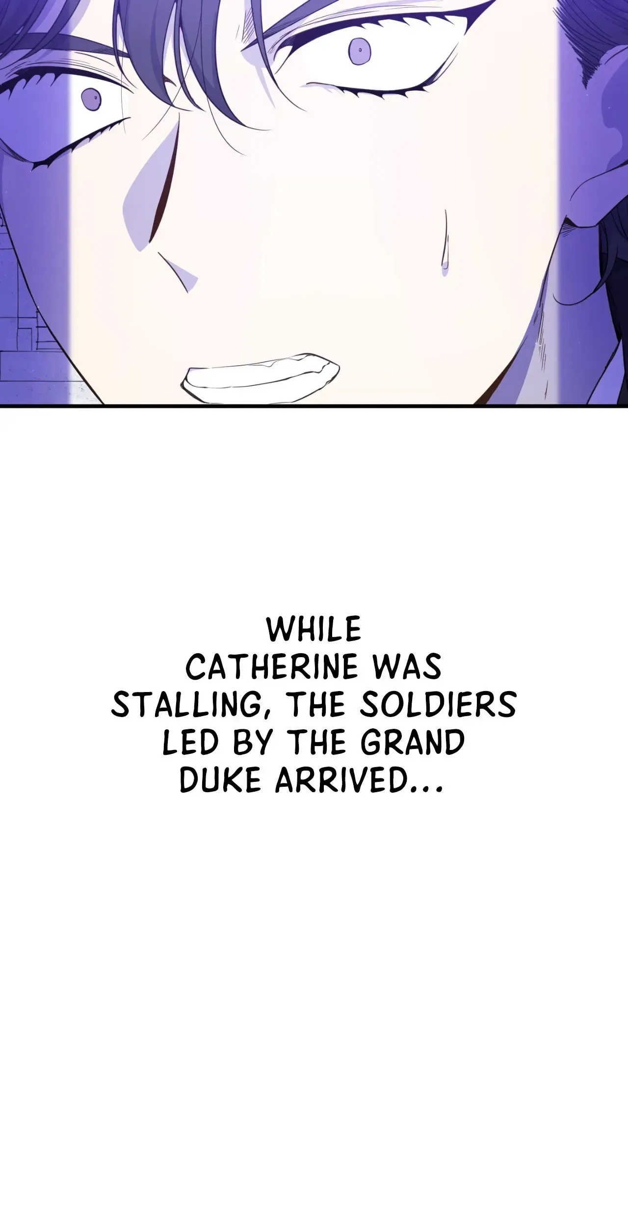 I am the Older Sister of the Possessed Female Lead Chapter 94 page 87