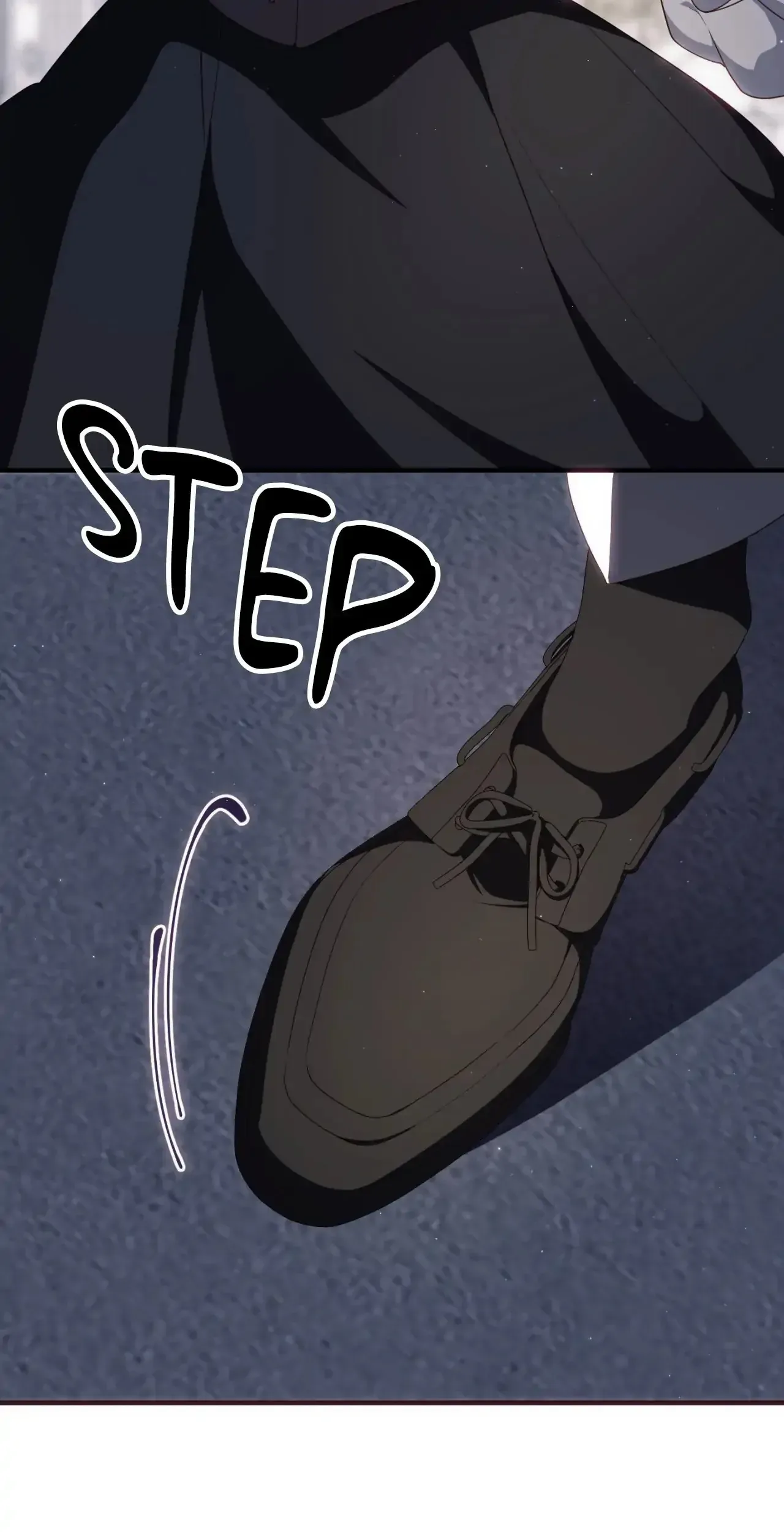 I am the Older Sister of the Possessed Female Lead Chapter 94 page 66