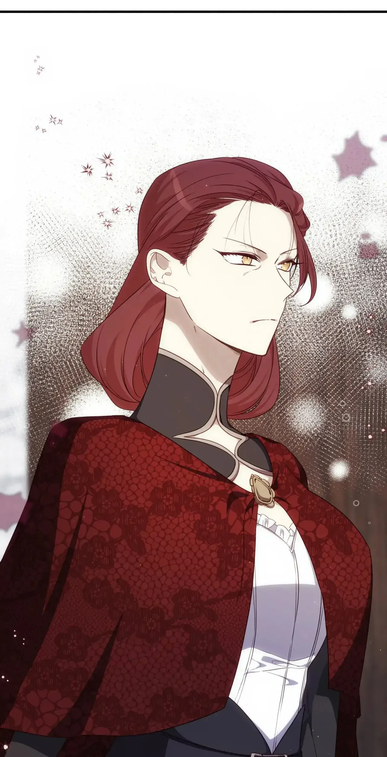 I am the Older Sister of the Possessed Female Lead Chapter 94 page 91