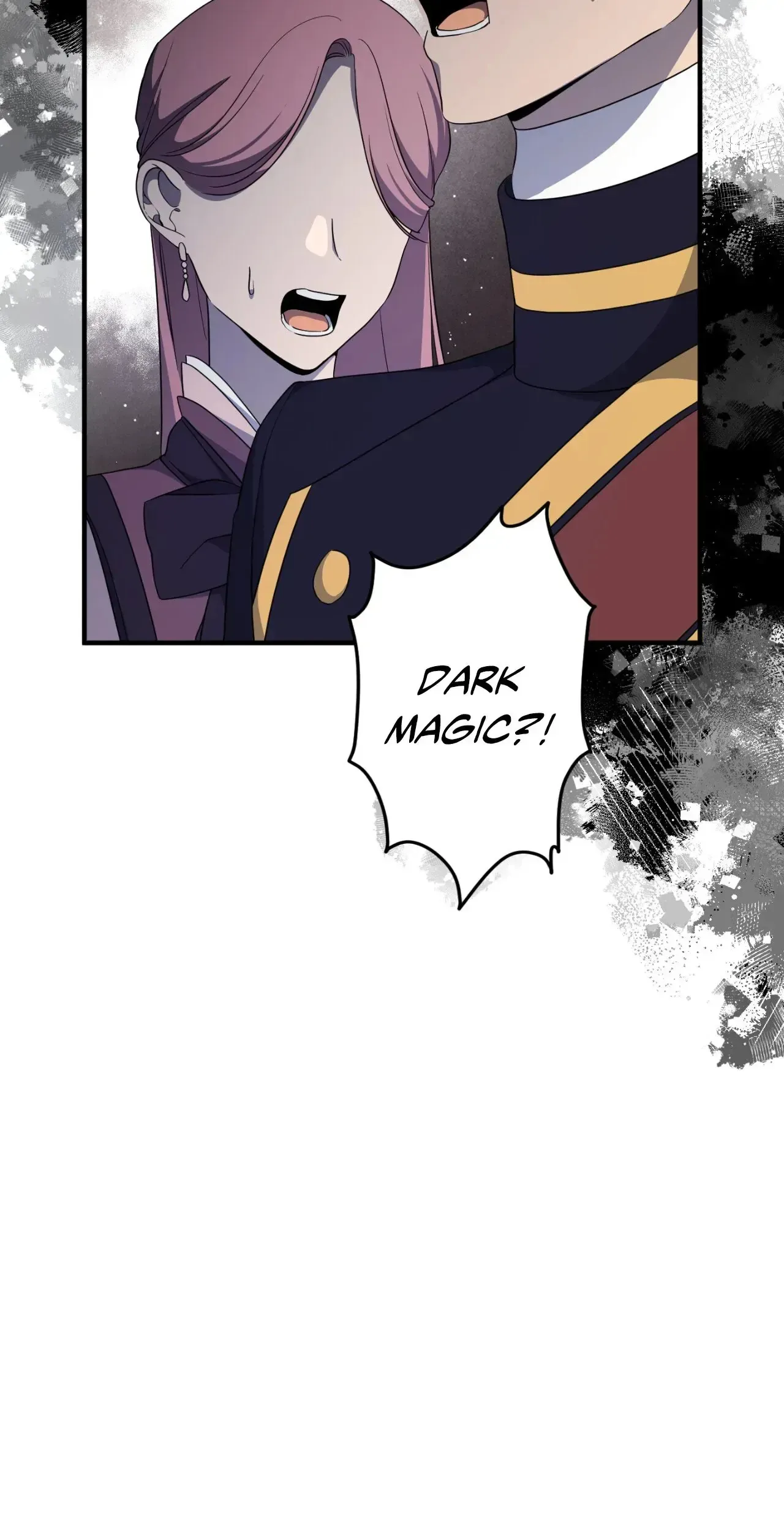 I am the Older Sister of the Possessed Female Lead Chapter 94 page 62