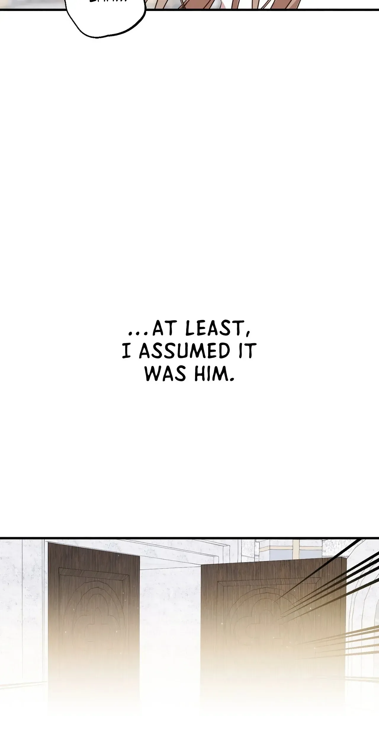 I am the Older Sister of the Possessed Female Lead Chapter 94 page 90
