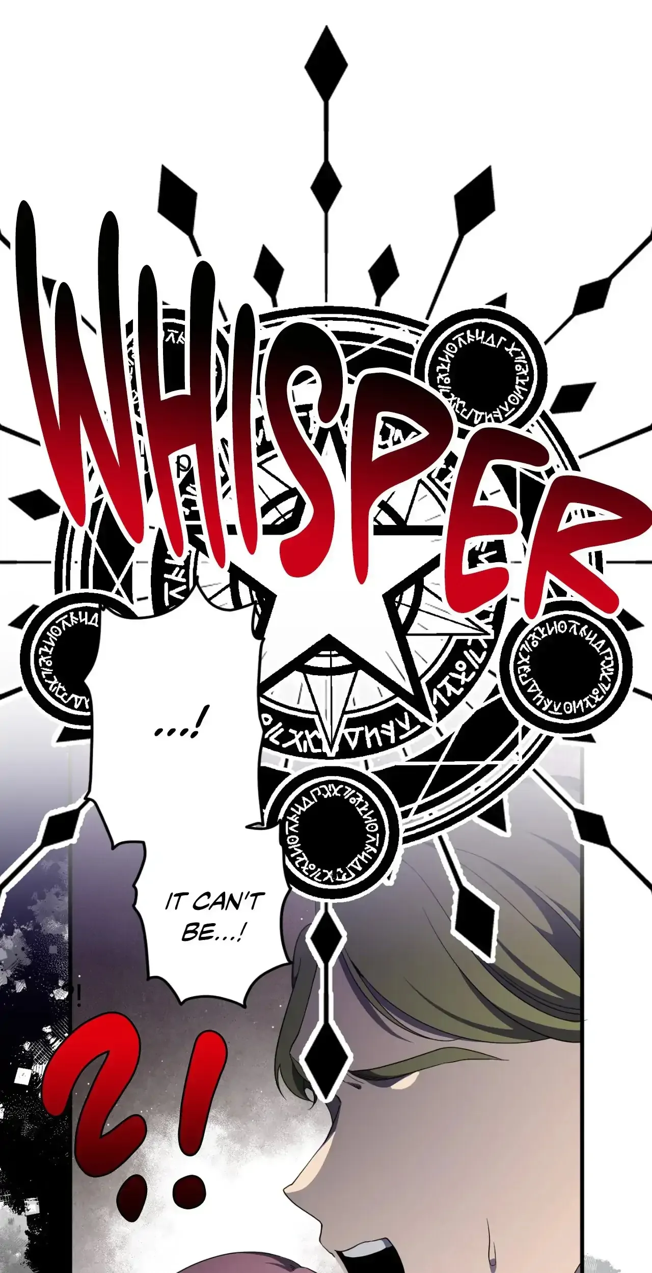 I am the Older Sister of the Possessed Female Lead Chapter 94 page 61