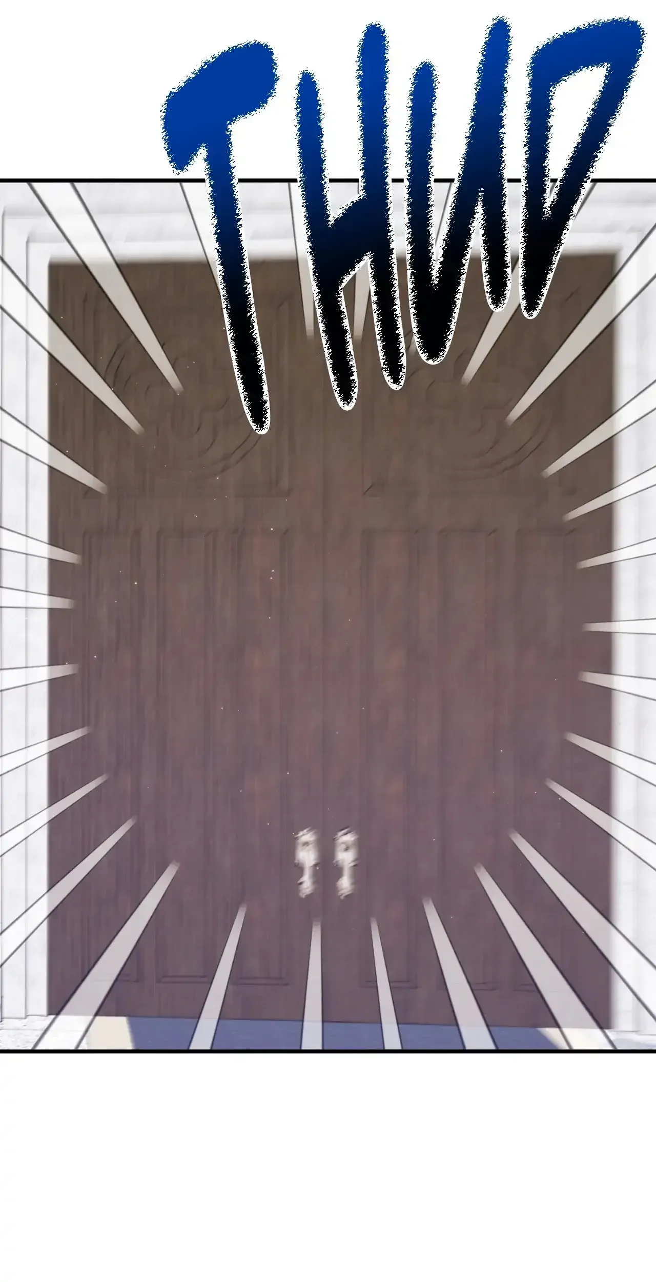 I am the Older Sister of the Possessed Female Lead Chapter 94 page 79