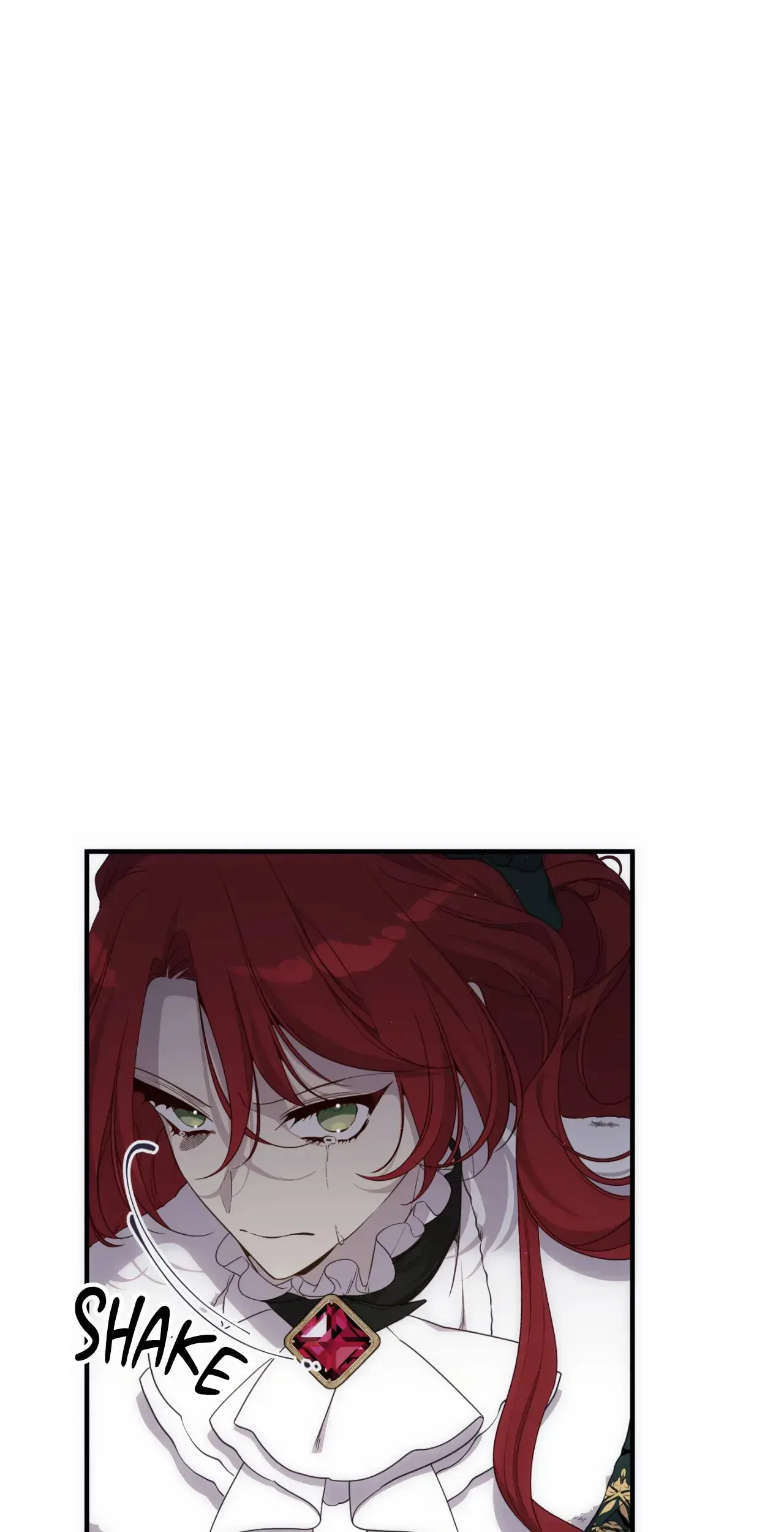 I am the Older Sister of the Possessed Female Lead Chapter 95 page 80