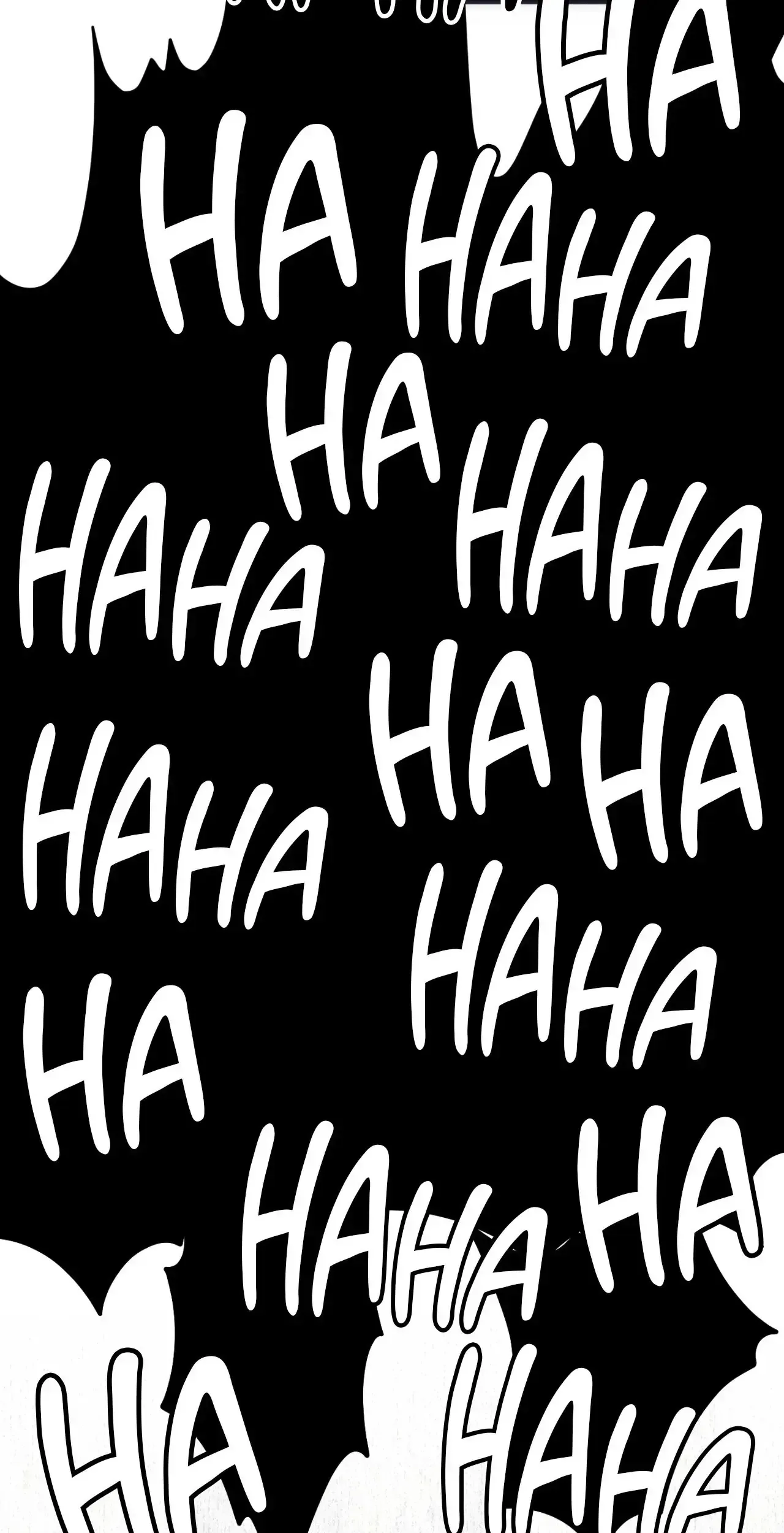 I am the Older Sister of the Possessed Female Lead Chapter 95 page 68