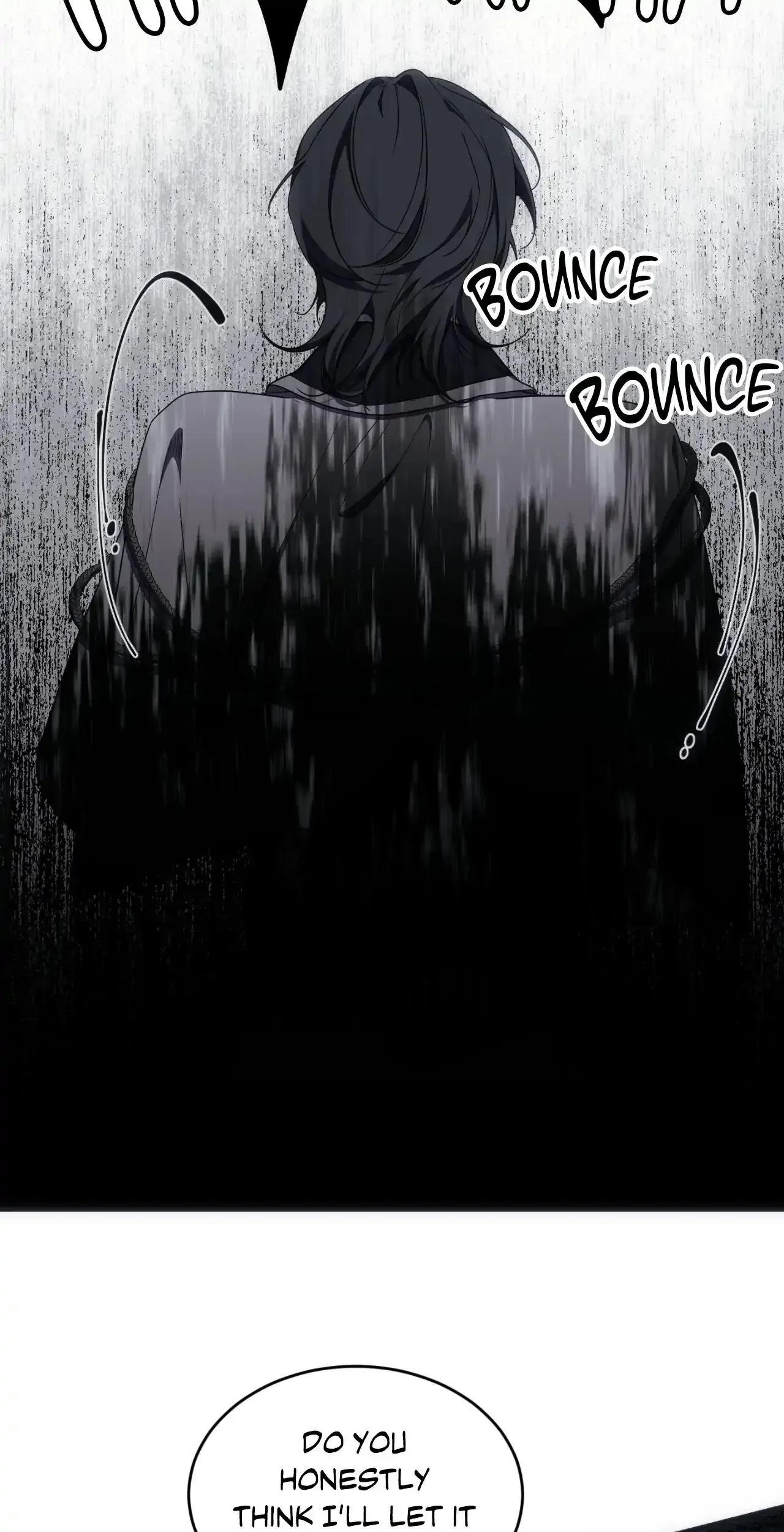 I am the Older Sister of the Possessed Female Lead Chapter 95 page 69