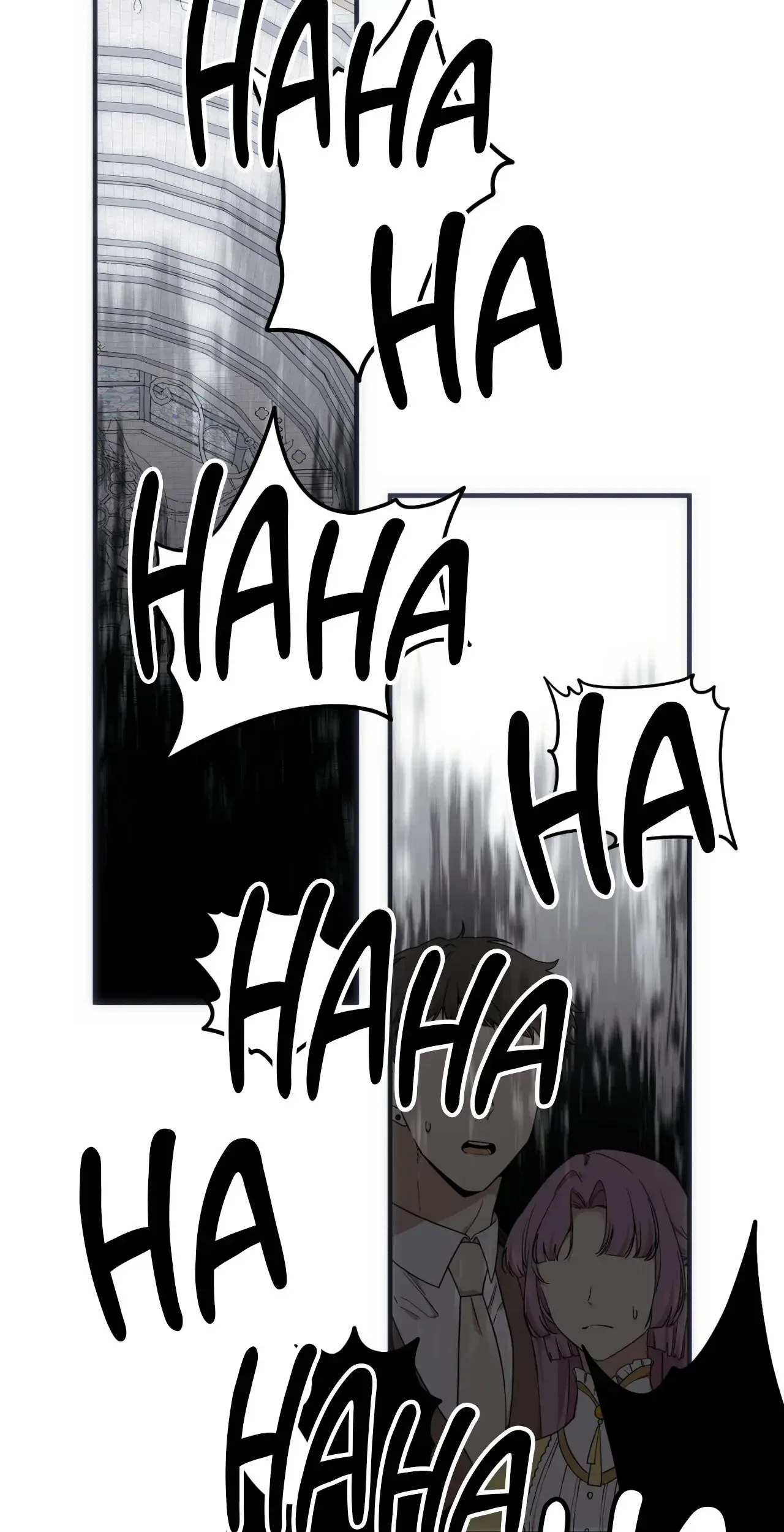I am the Older Sister of the Possessed Female Lead Chapter 95 page 67